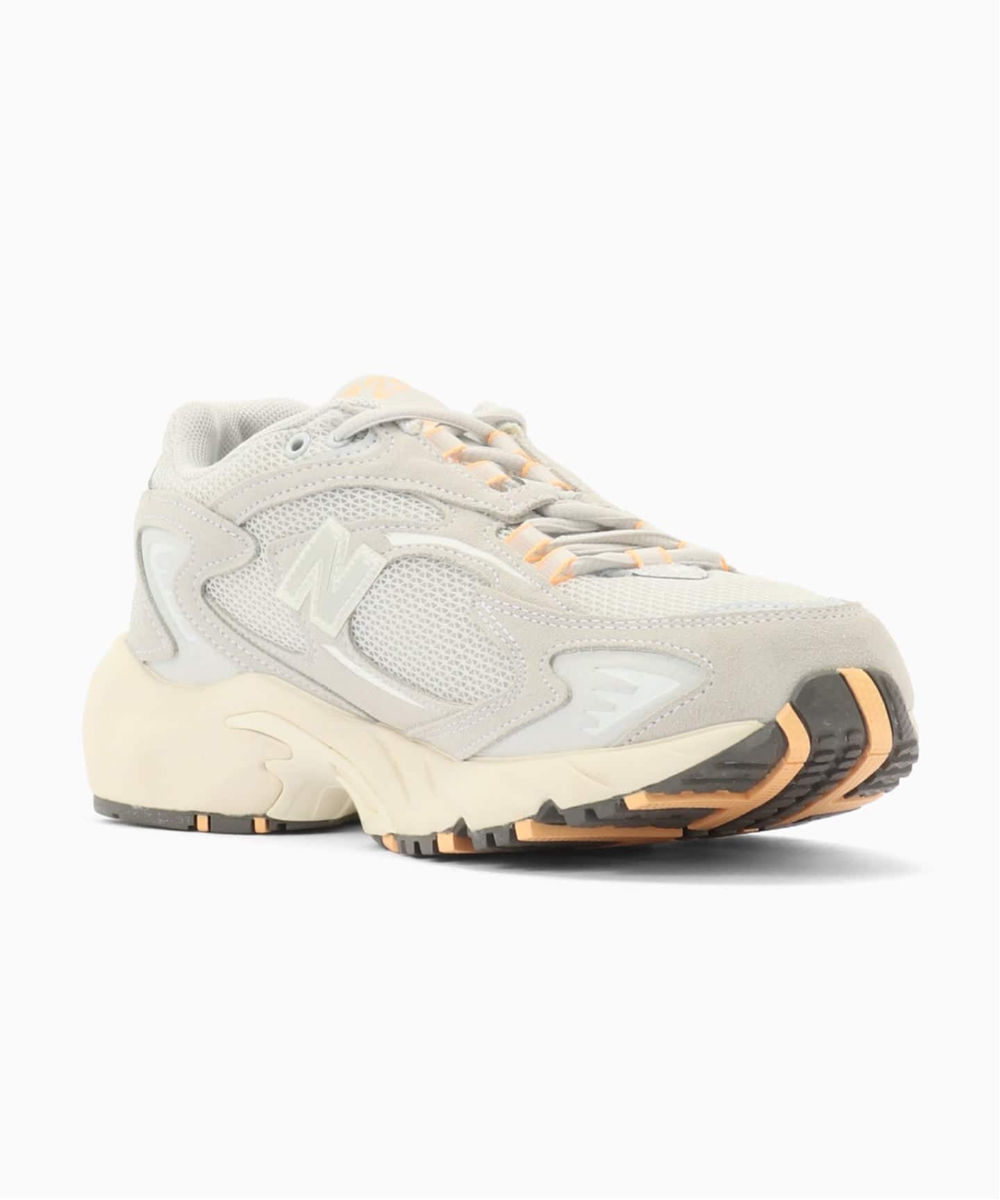 New Balance / ニューバランス ML725I（スニーカー）｜B.C STOCK（ベー