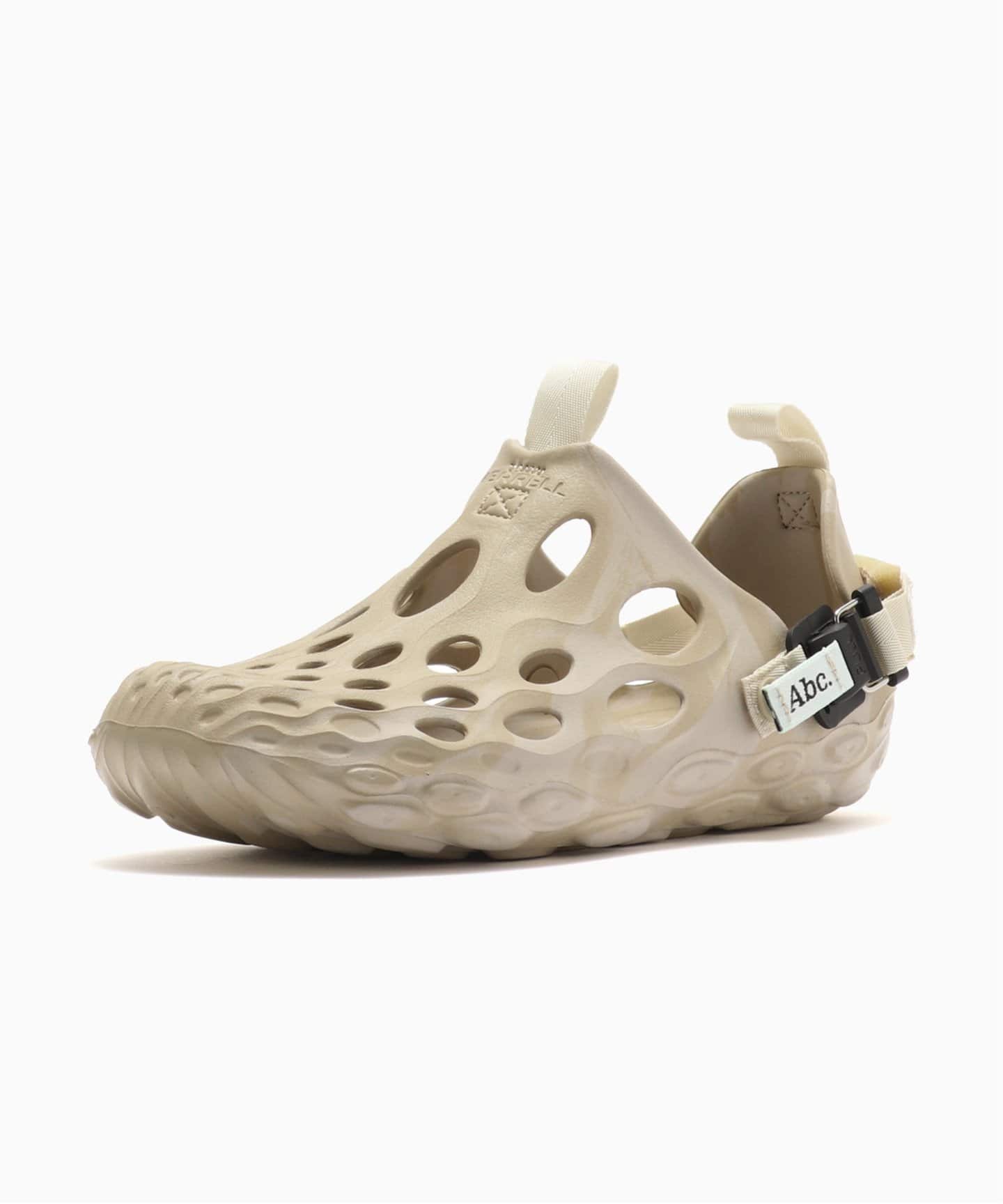 MERRELL/メレル】ハイドロ モック ストラップ エービーシー