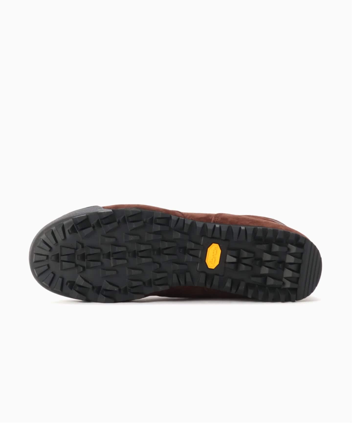 New Balance / ニューバランス 】URAINAC BROWN（ブーティ・ショート