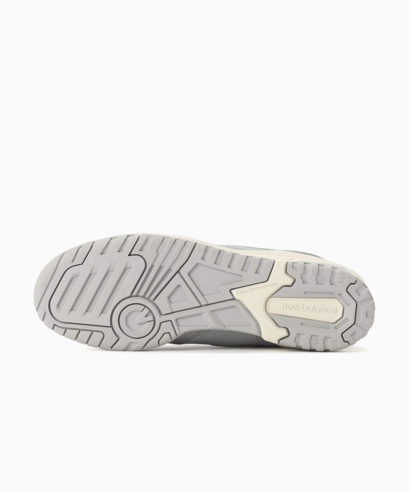 New Balance / ニューバランス 】BB550TMC（スニーカー）｜B.C STOCK