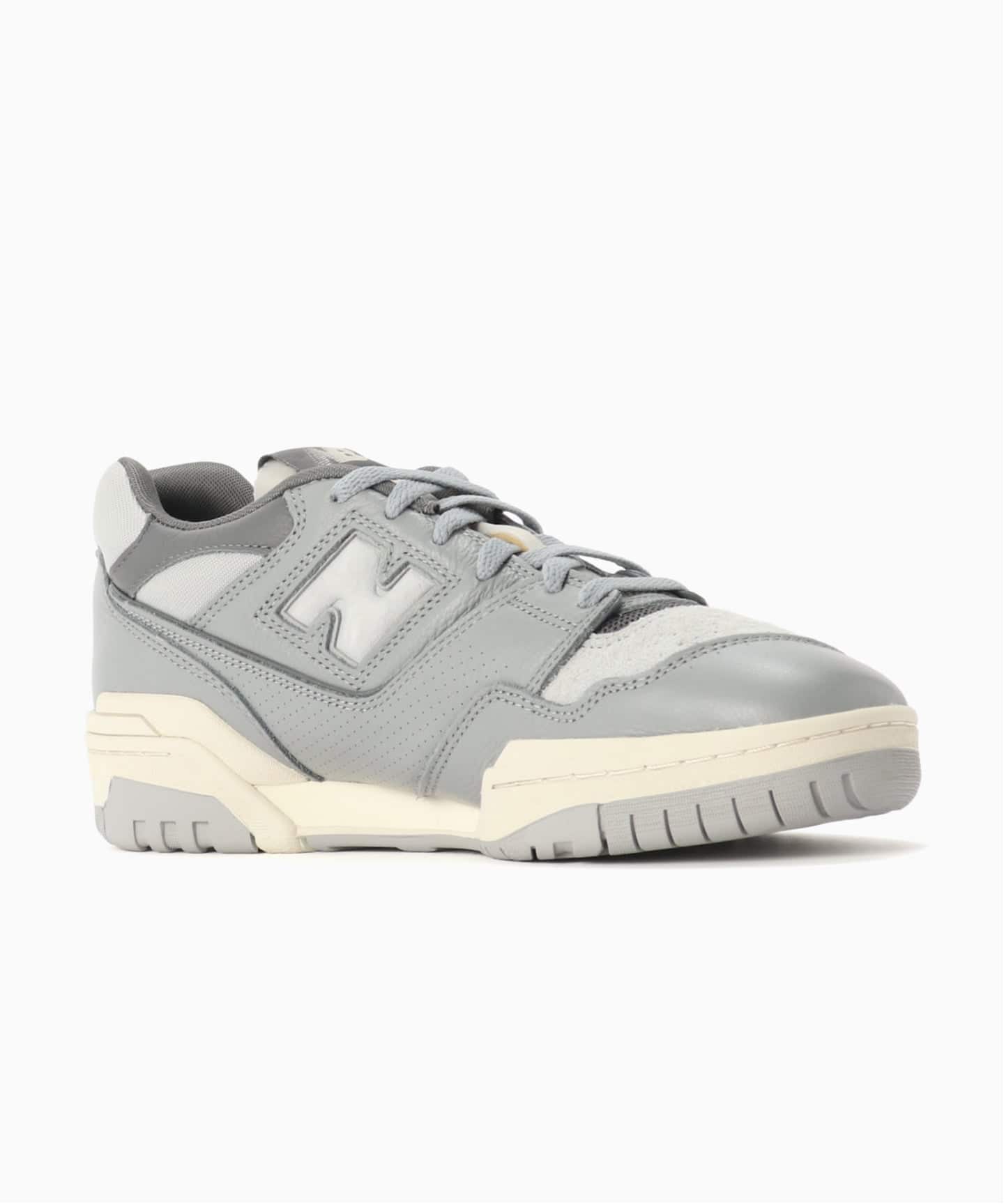 New Balance / ニューバランス 】BB550TMC（スニーカー）｜B.C STOCK