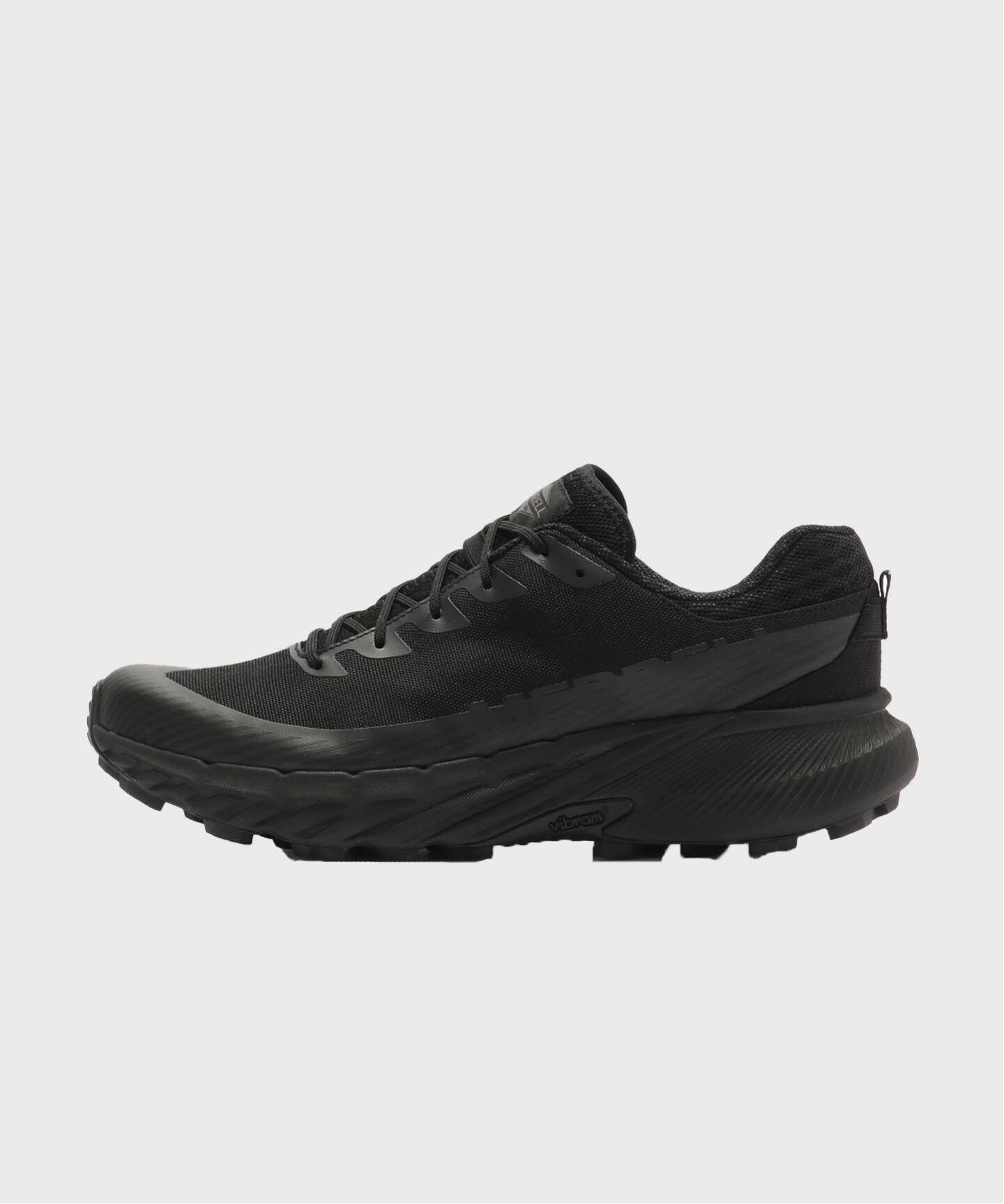 MERRELL/メレル】アジリティー ピーク 5 タクティカル ゴアテックス 