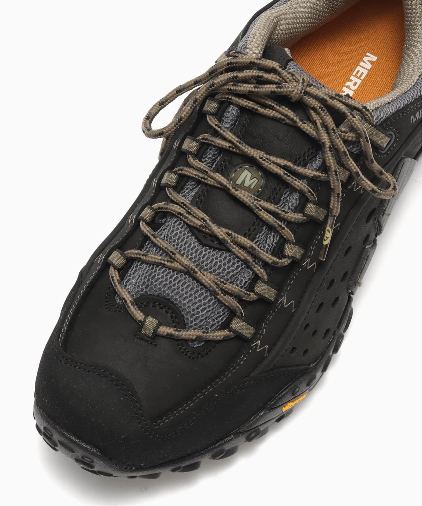 MERRELL/メレル】インターセプト シューズ（スニーカー）｜B.C STOCK