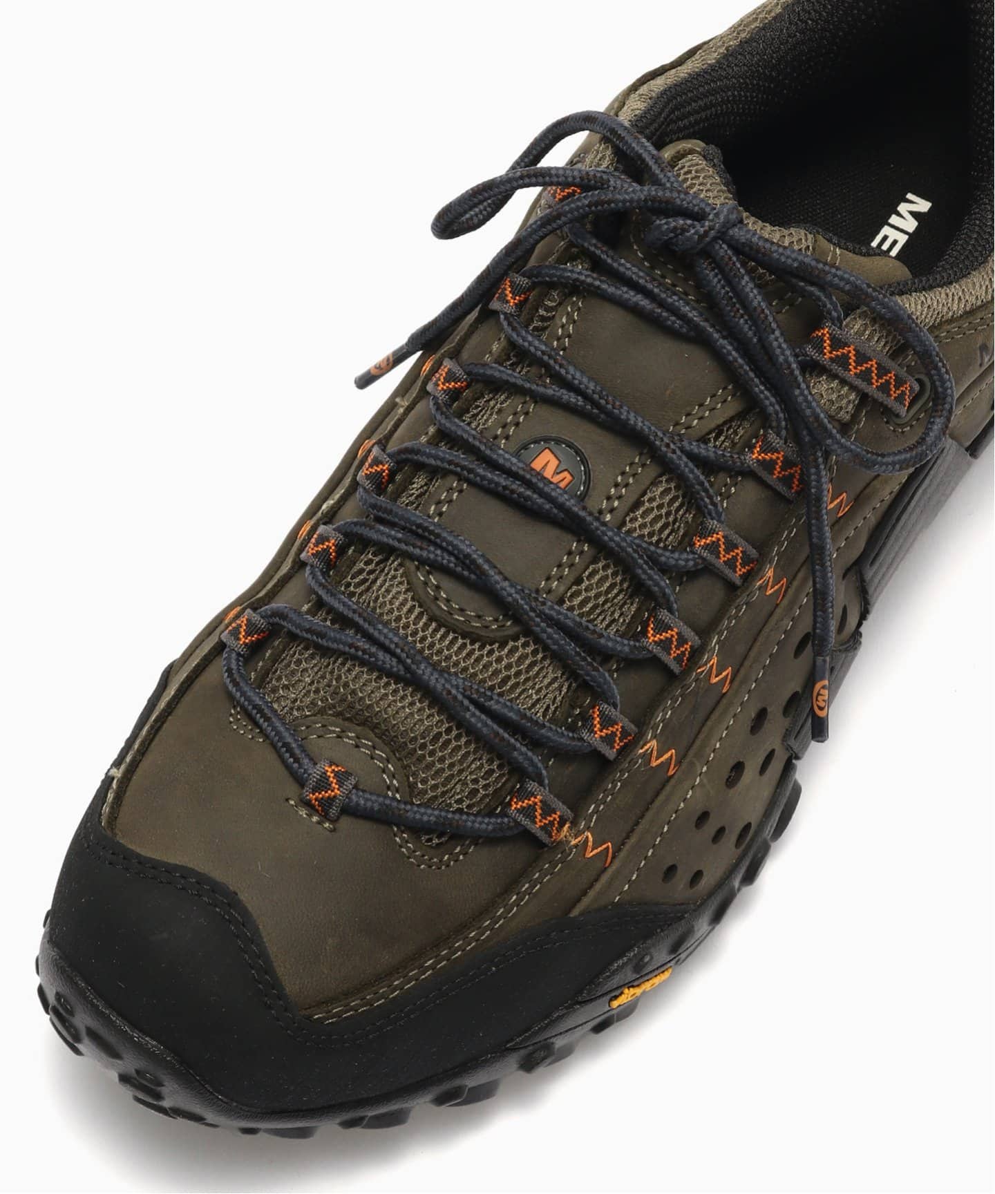 MERRELL/メレル】インターセプト シューズ（スニーカー）｜B.C STOCK