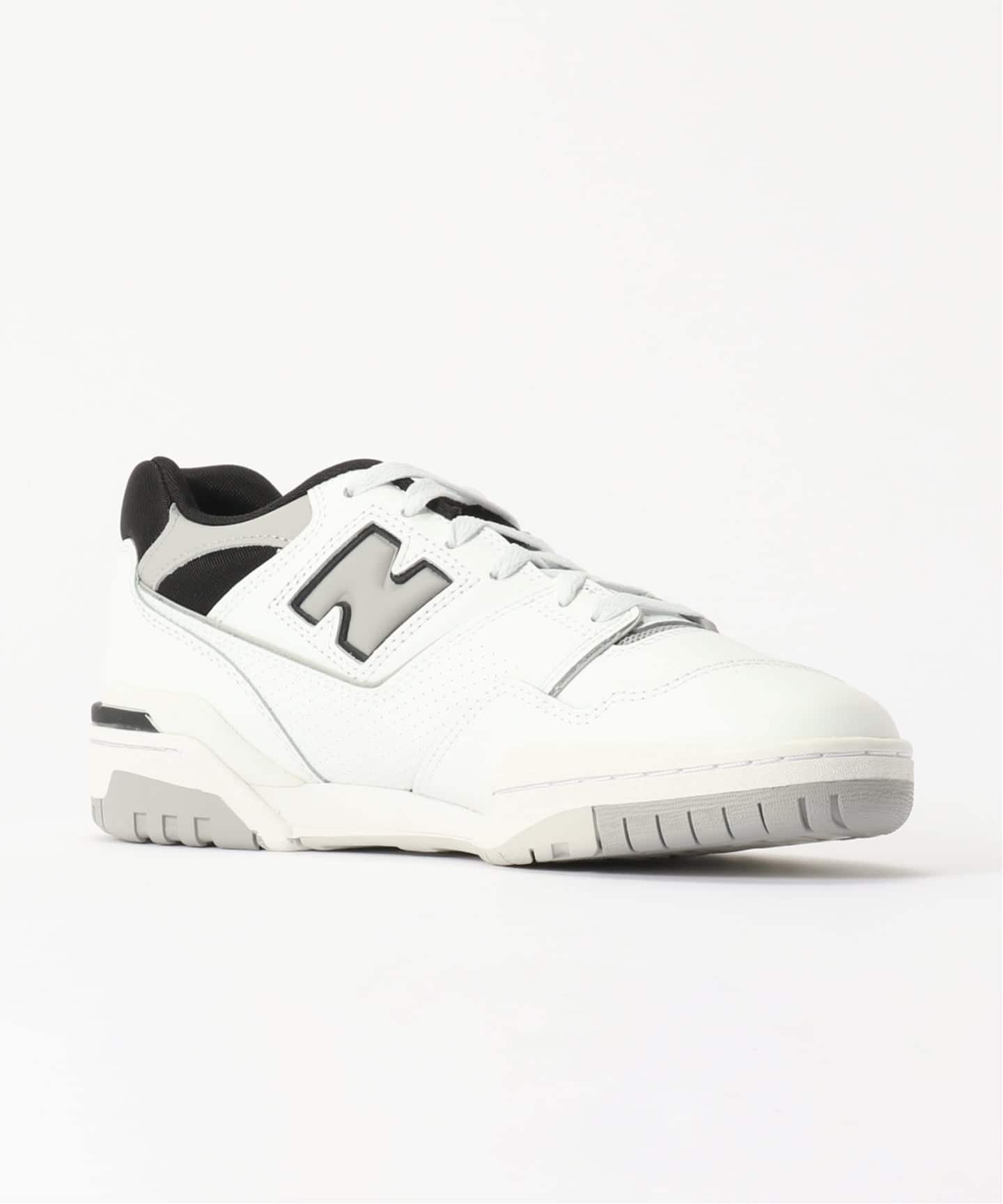 New Balance / ニューバランス BB550NCL（スニーカー）｜B.C STOCK