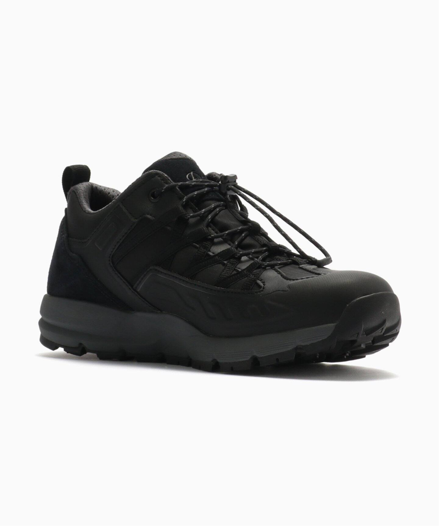 ダナー3000SDF Yahoo!オークション - danner ダナー 自衛隊ブーツ 3000sdf