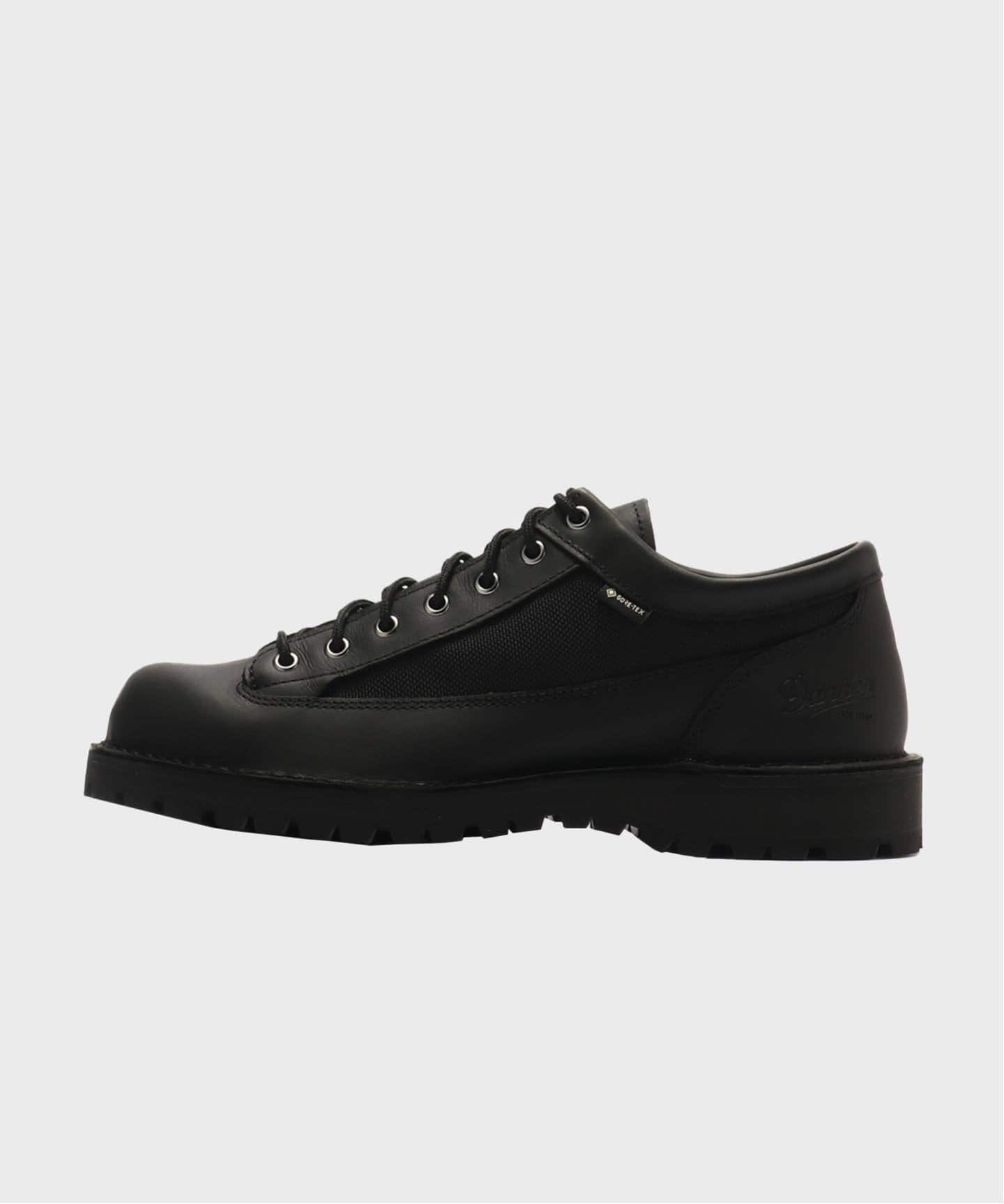 DANNER/ダナー】DANNER FIELD LOW / D121008（ブーティ