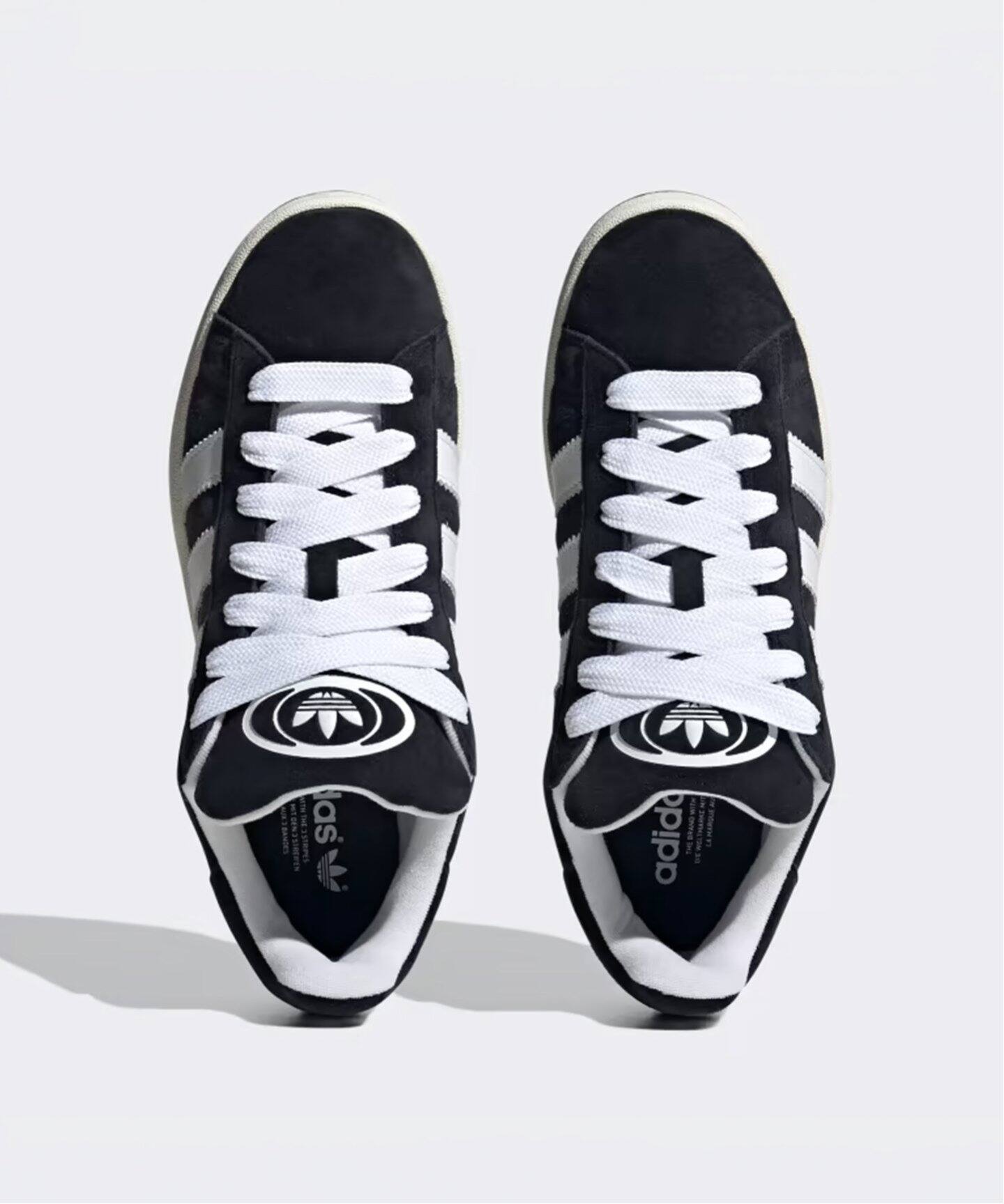 早い者勝ち!!! adidas ◆ キャンパス 00s / CAMPUS 00s 楽天市場】【ADIDAS】 アディダス CAMPUS 00s キャンパス 00s