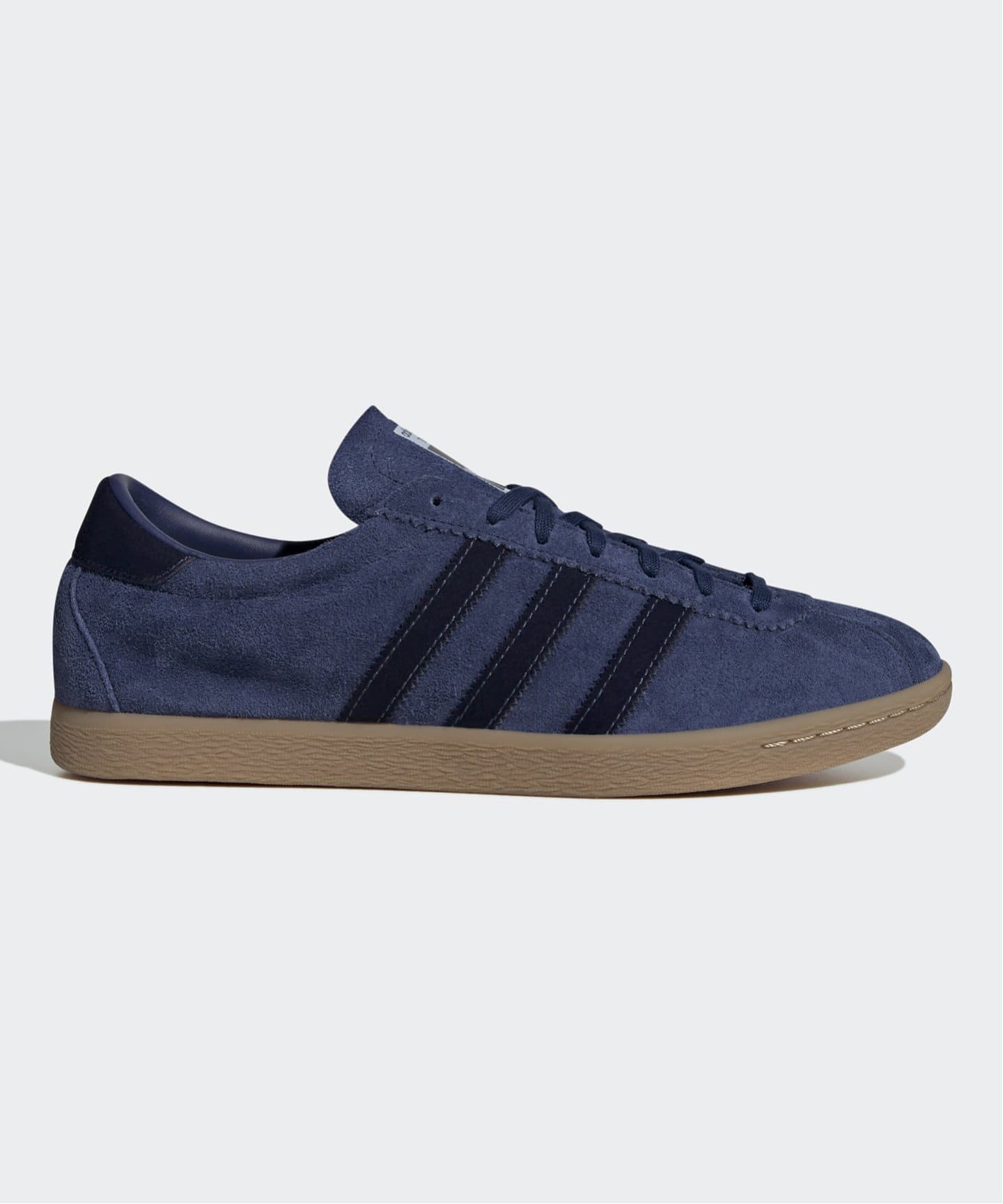 ADIDAS/ アディダス TOBACCO（スニーカー）｜JOINT WORKS