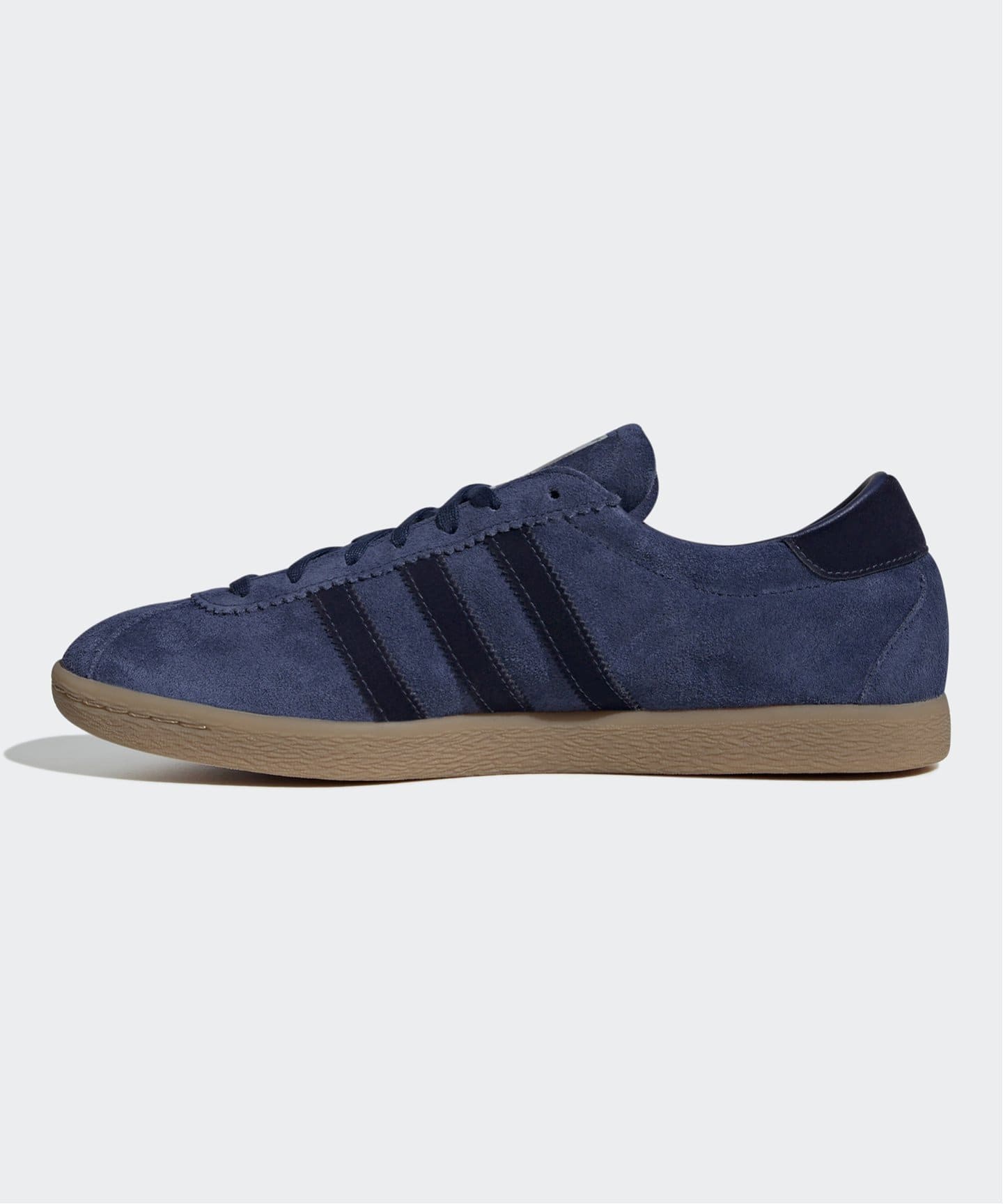 靴 adidas Tobacco adidas TOBACCO｜BILLY'S ENT 公式通販