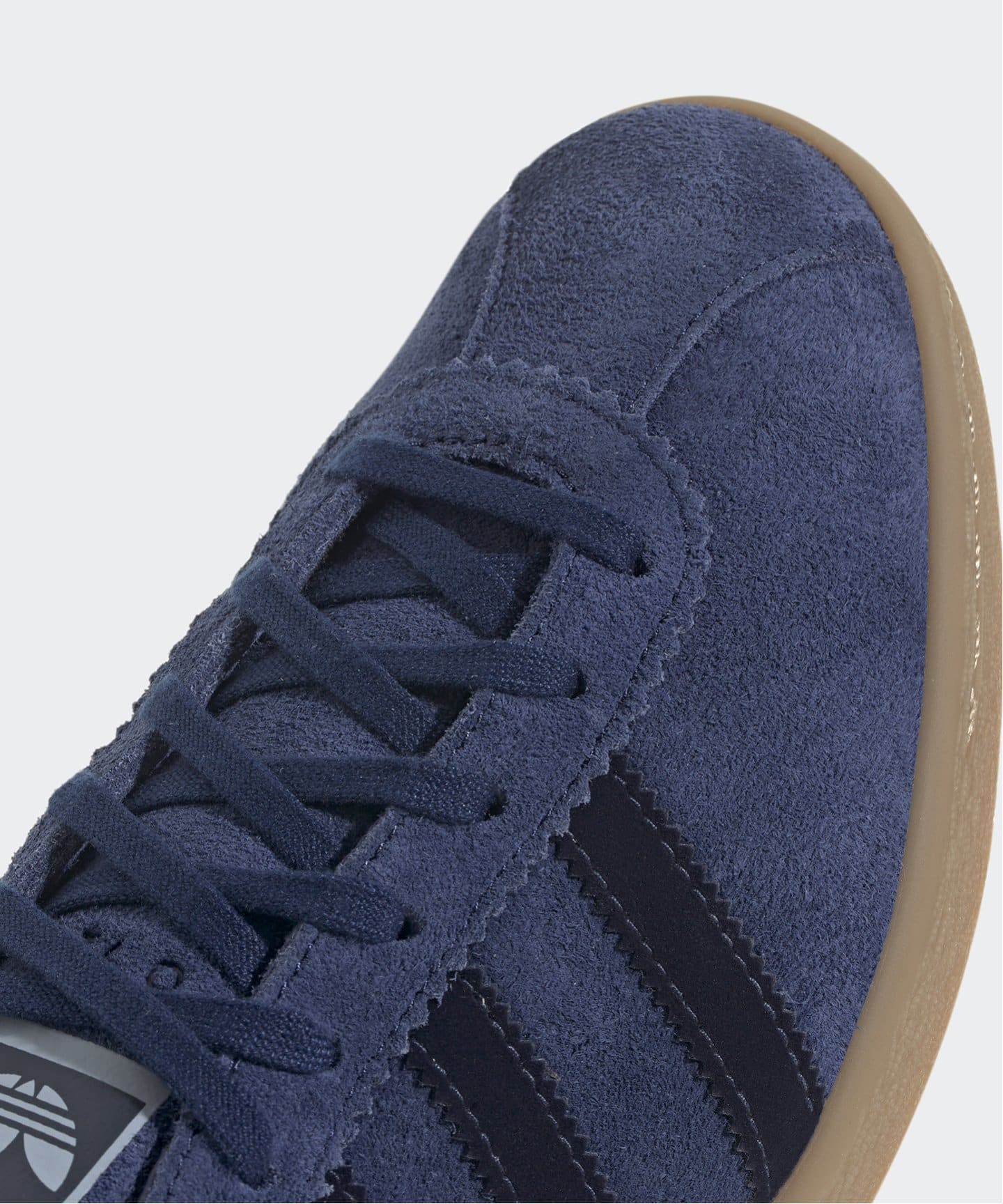 タナゴ4 タバコ TOBACCO nqx94 カレッジエイトグリーン×ミネラルグリーン