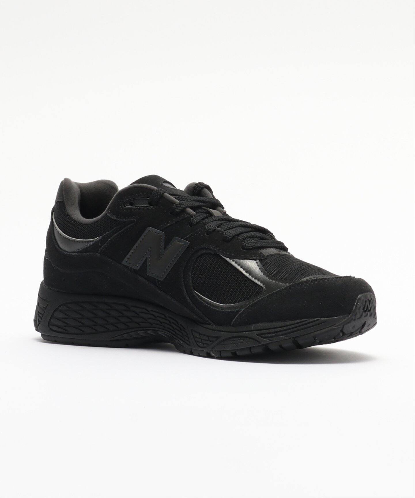 NEW BALANCE/ニューバランス U2002R（スニーカー）｜JOINT WORKS 