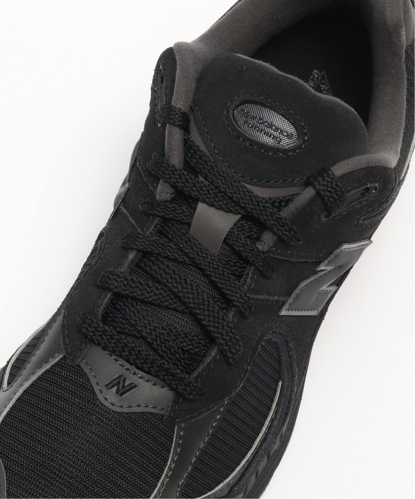 NEW BALANCE/ニューバランス U2002R（スニーカー）｜JOINT WORKS