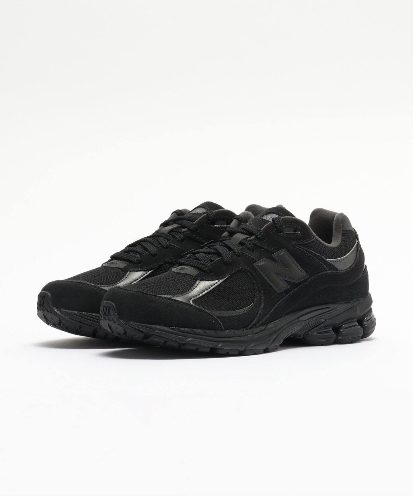 NEW BALANCE/ニューバランス U2002R（スニーカー）｜JOINT WORKS 