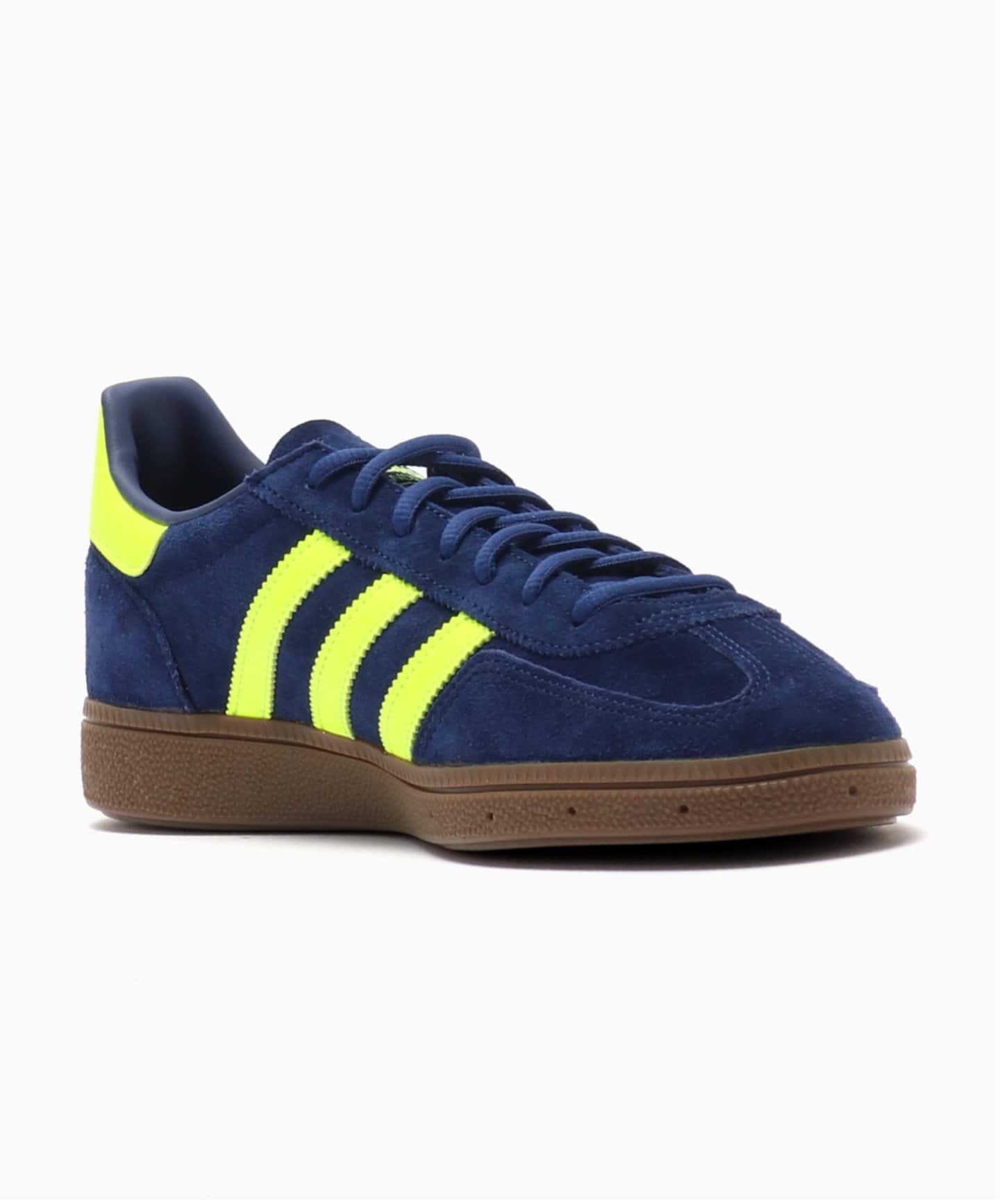 【新品】L'Appartement【アディダス】HANDBALL SPEZIAL Adidas Handball Spezial W Sneaker » Buy online now!