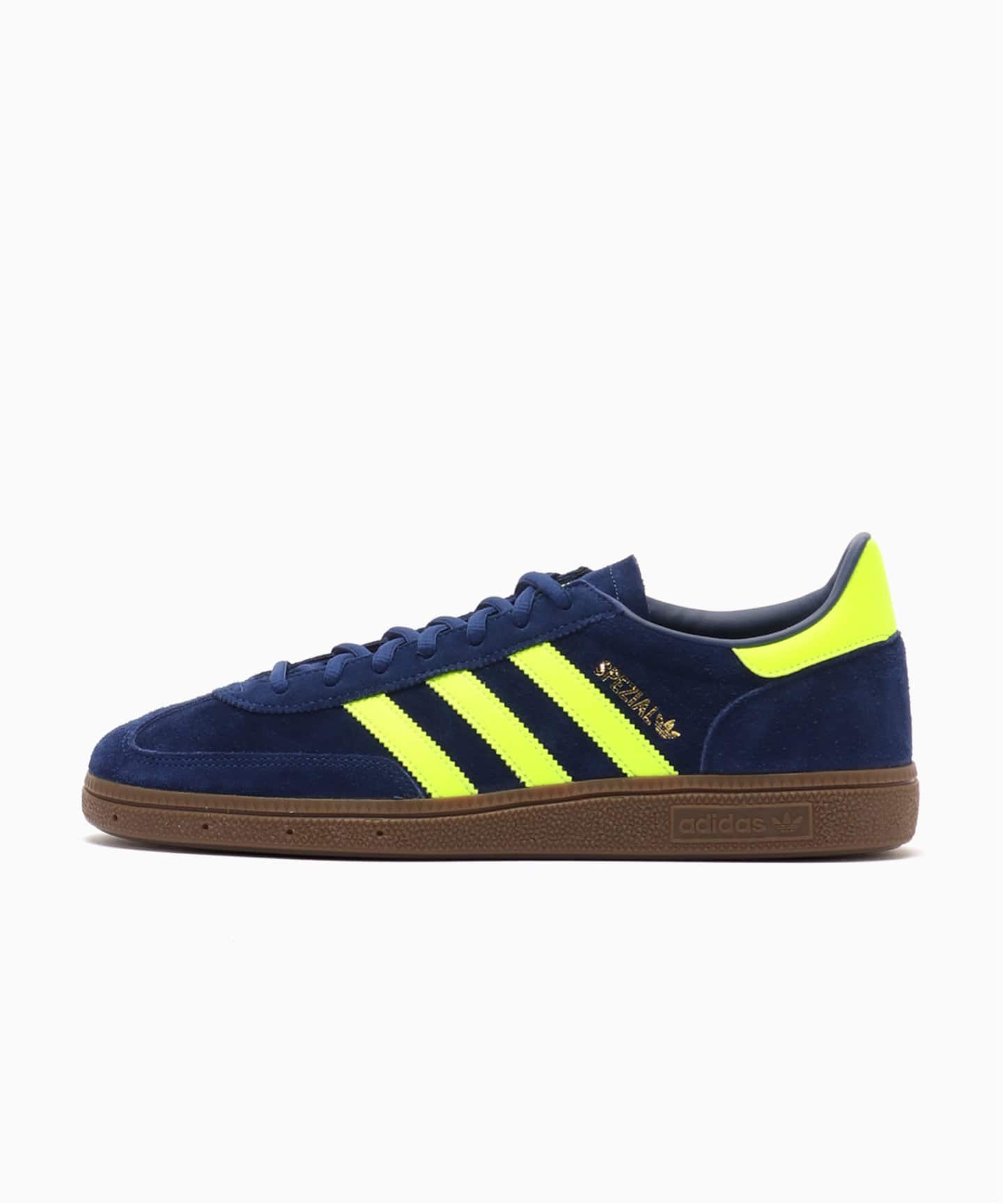 ADIDAS/ アディダスHANDBALL SPEZIAL（スニーカー）｜JOINT