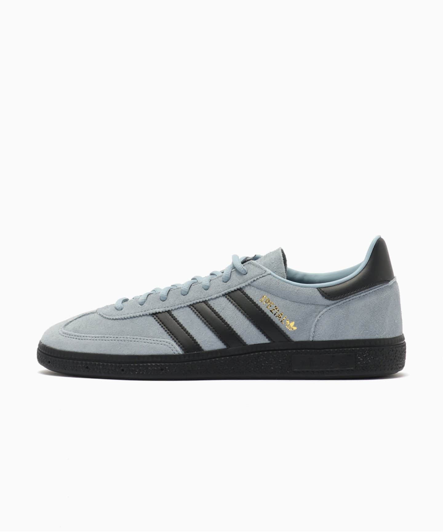 【新品】L'Appartement【アディダス】HANDBALL SPEZIAL adidas / Handball Spezial（スニーカー）｜adidas（アディダス
