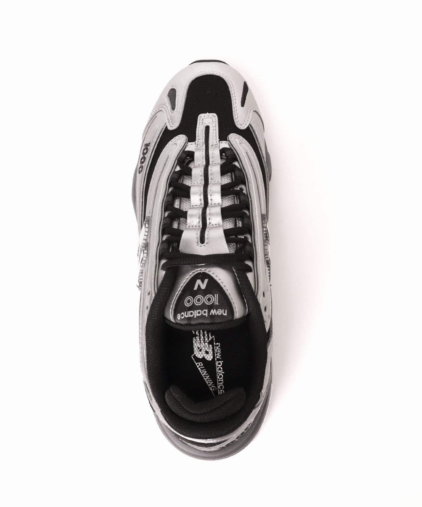 NEW BALANCE/ ニューバランス 1000（スニーカー）｜JOINT WORKS