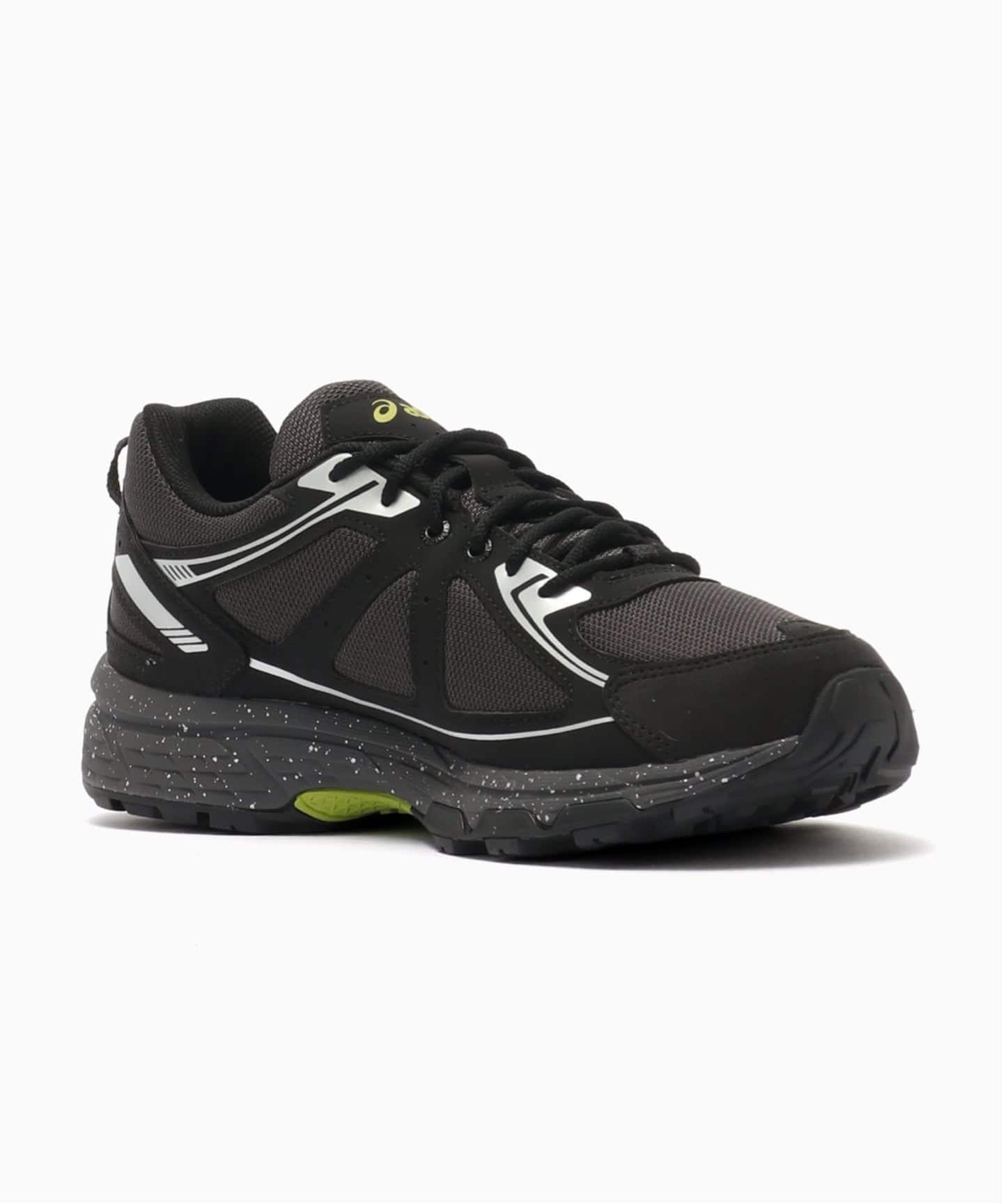 ASICS / アシックスGEL-VENTURE 6（スニーカー）｜JOINT WORKS