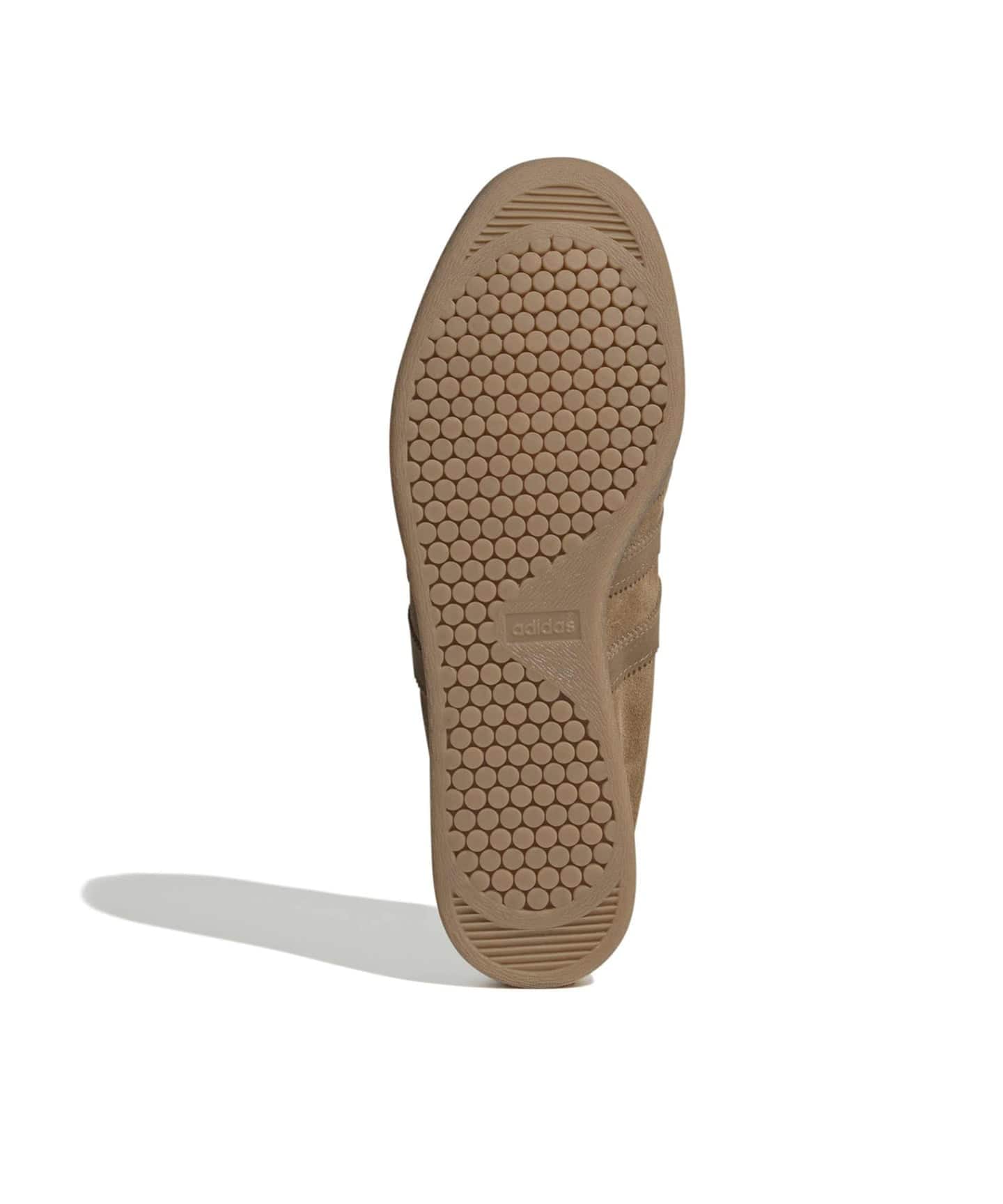 adidas originals / アディダス オリジナルス TOBACCO（スニーカー