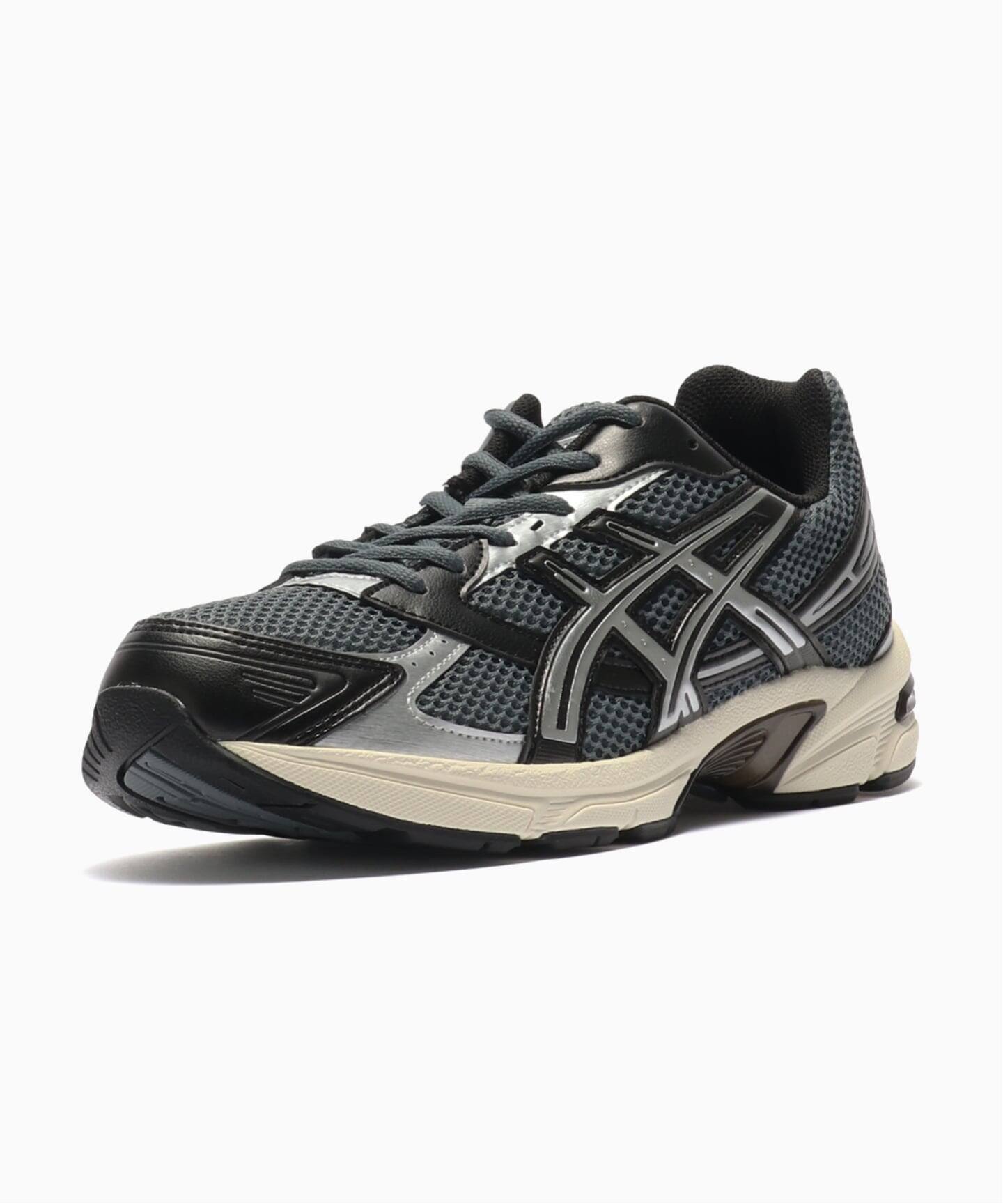 ASICS / アシックス GEL-1130（スニーカー）｜JOINT WORKS（ジョイント