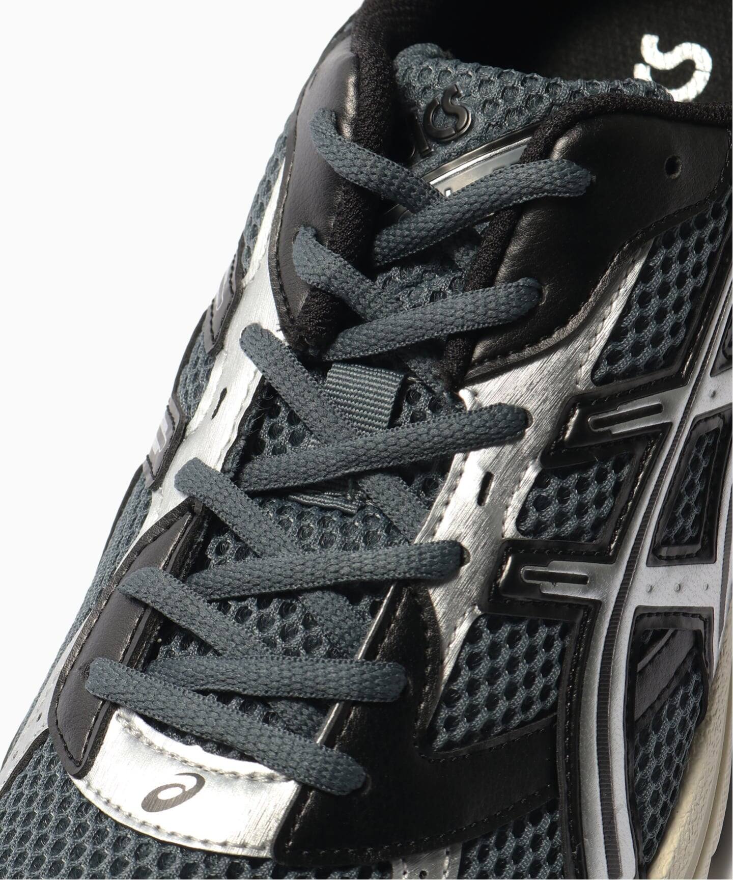 ASICS / アシックス GEL-1130（スニーカー）｜JOINT WORKS（ジョイント