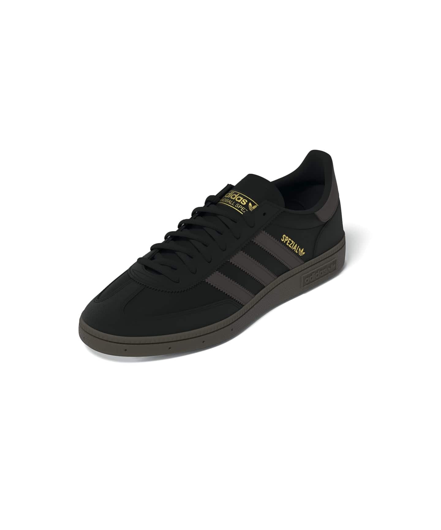 adidas originals / アディダス オリジナルス HANDBALL SPEZIAL