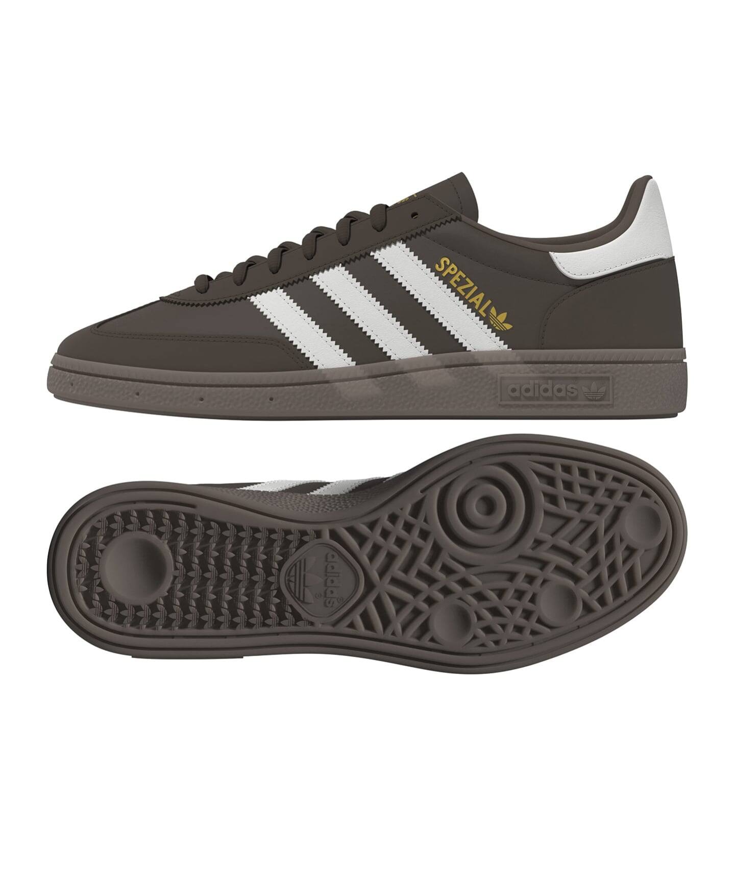 adidas originals / アディダス オリジナルス HANDBALL SPEZIAL