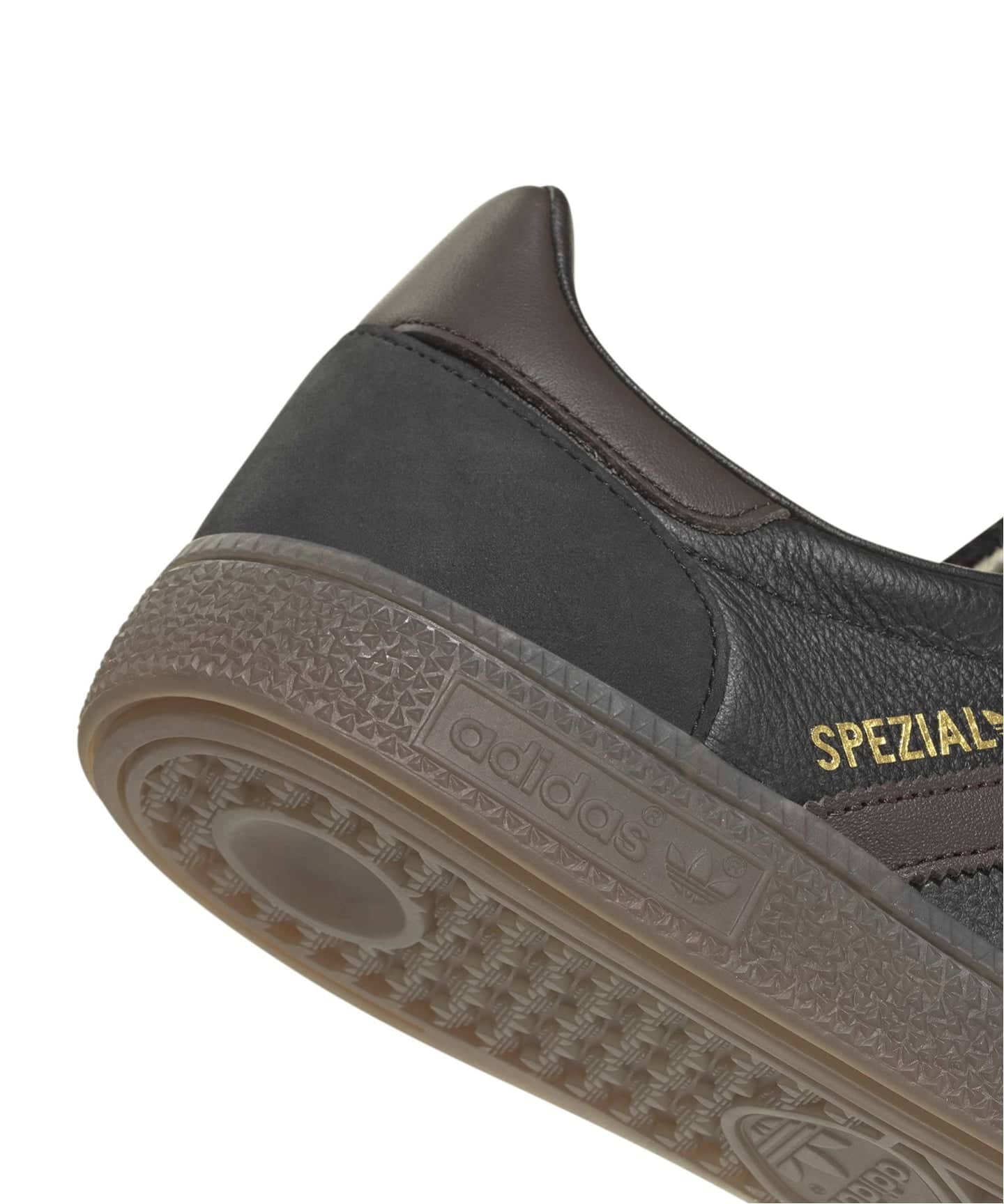 adidas originals / アディダス オリジナルス HANDBALL SPEZIAL