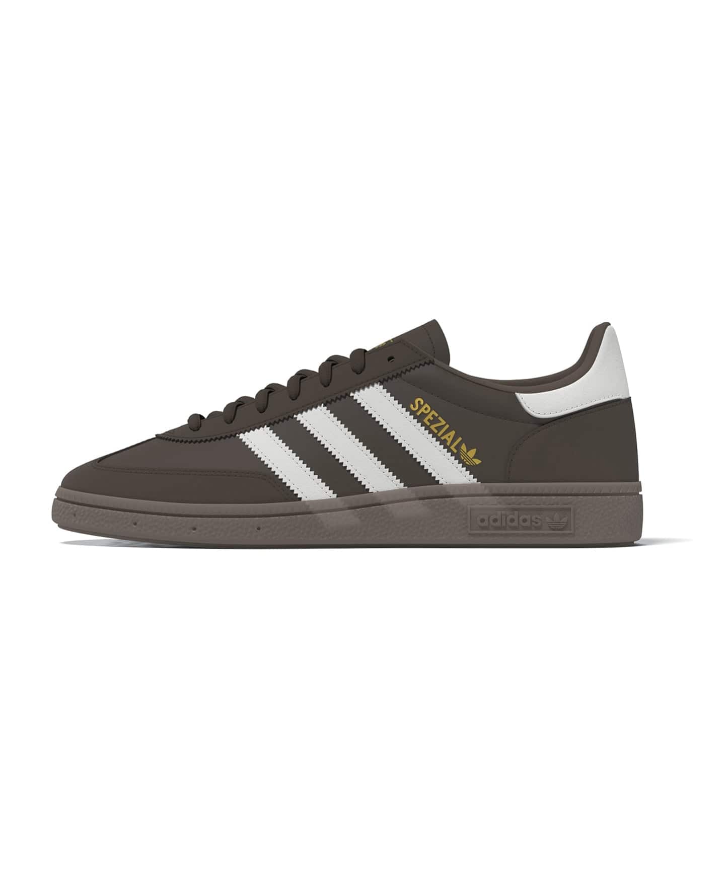 adidas originals / アディダス オリジナルス HANDBALL SPEZIAL