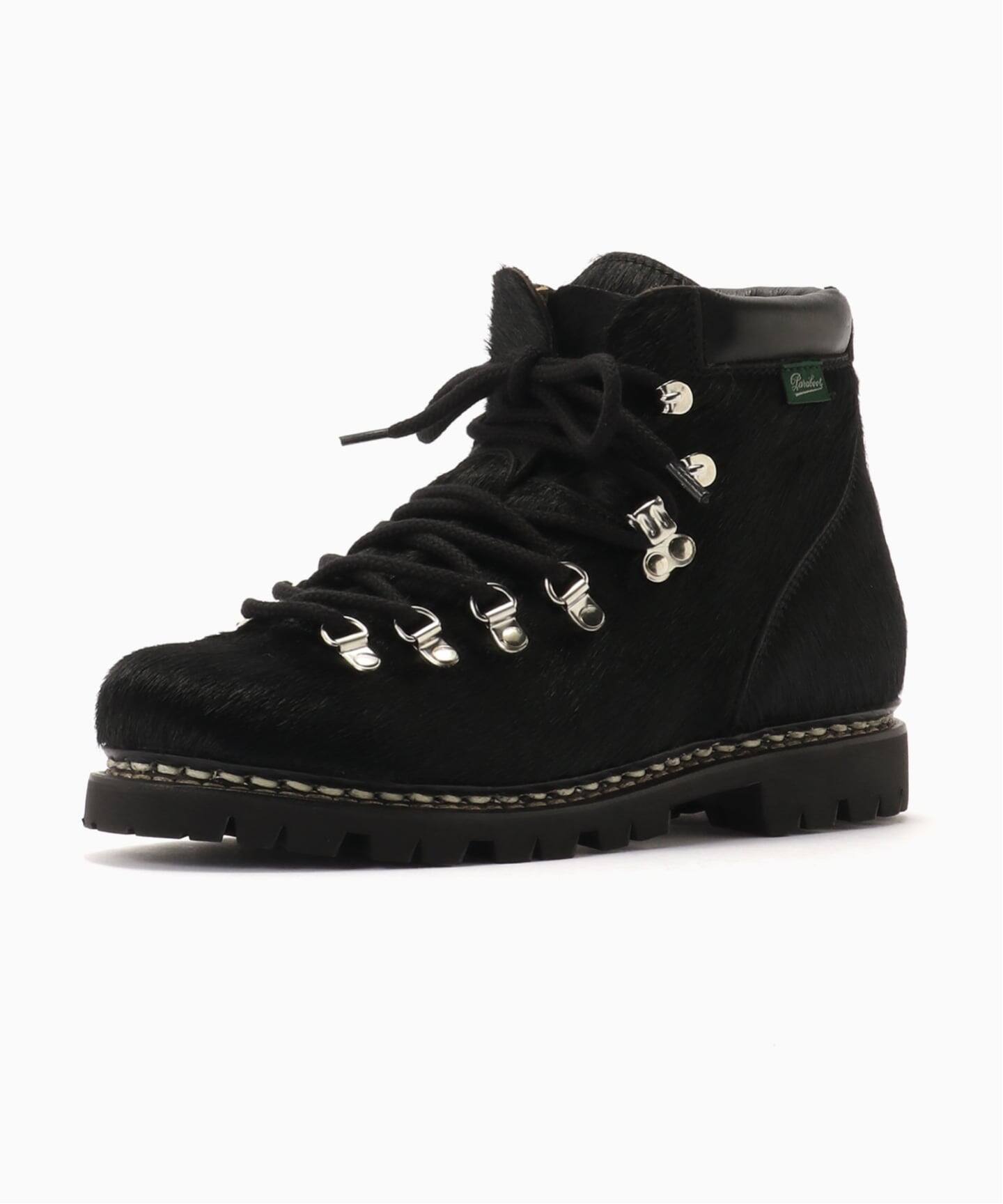 JUNYA WATANABE MAN/ジュンヤワタナベマン PARABOOT（その他シューズ