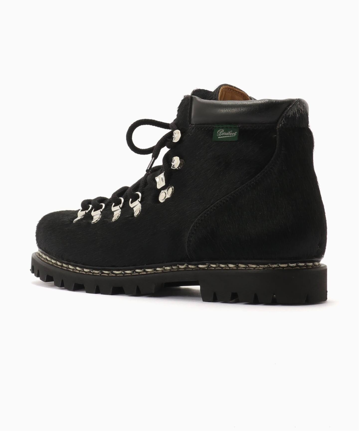 JUNYA WATANABE MAN/ジュンヤワタナベマン PARABOOT（その他シューズ