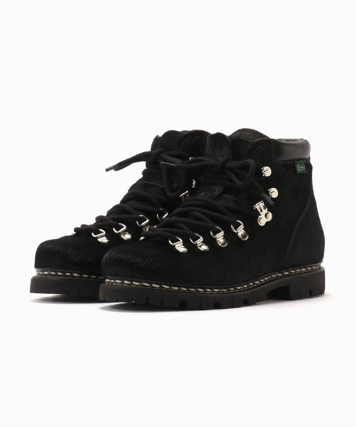 JUNYA WATANABE MAN/ジュンヤワタナベマン PARABOOT（その他シューズ