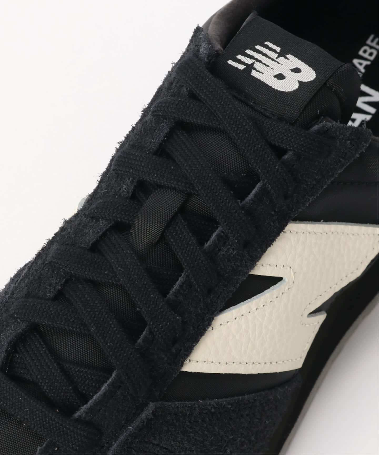 ナタリー Led Zeppelin レッド・ツェッペリン/マジソン・スクエア