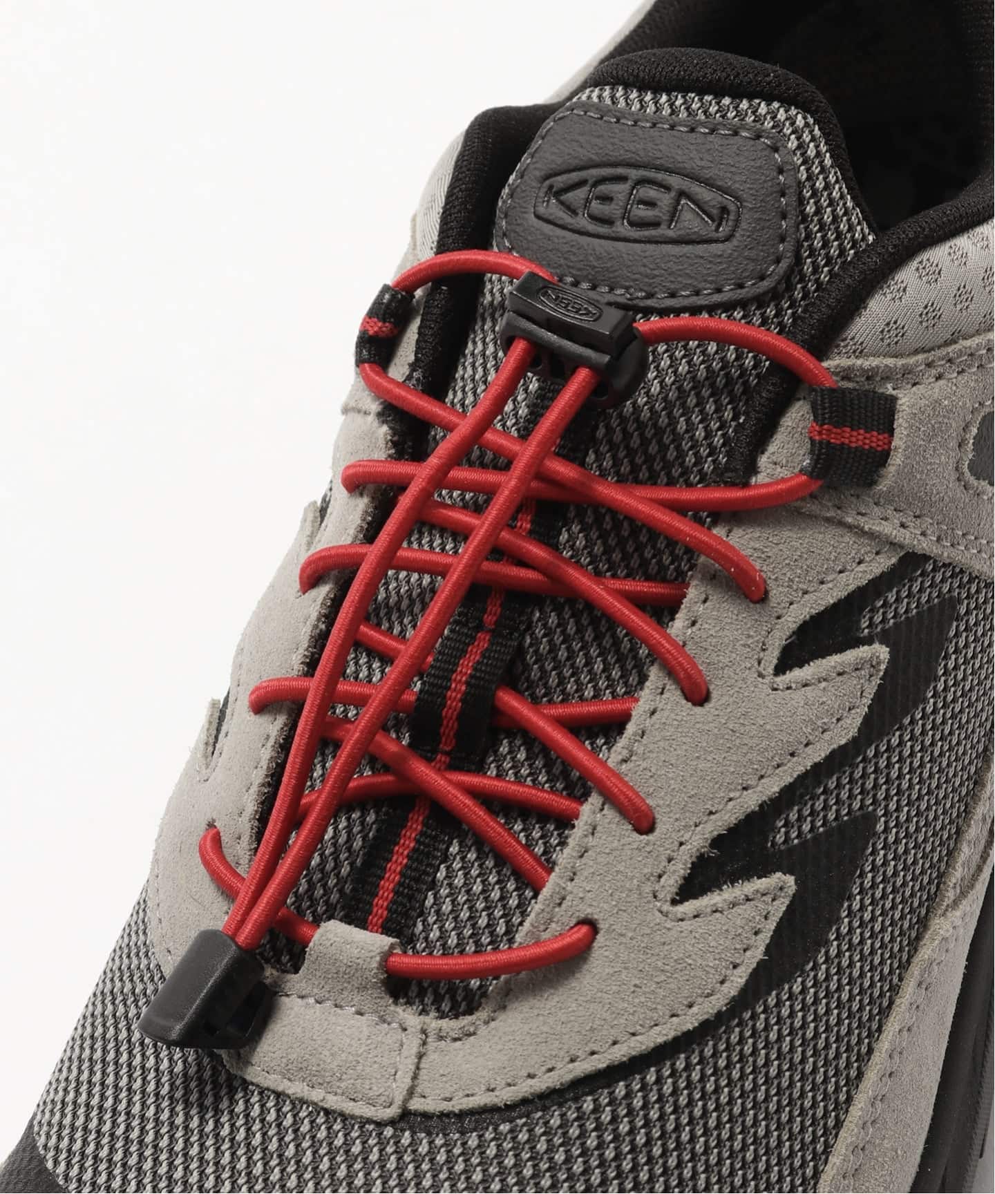 BAL / KEEN HIGH TRAIL SP WP（スニーカー）｜JOINT WORKS（ジョイント