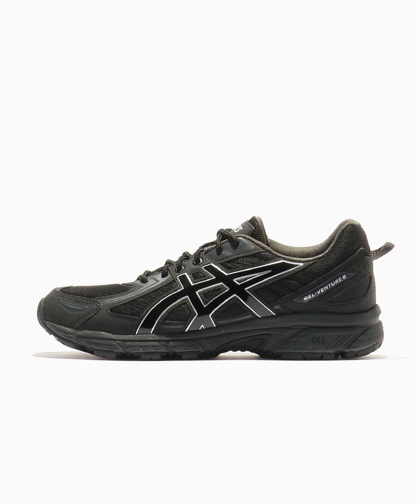 【asics】★送料・関税込★GEL VENTURE 6★人気 ASICS / アシックス GEL-VENTURE 6（スニーカー）｜JOINT WORKS