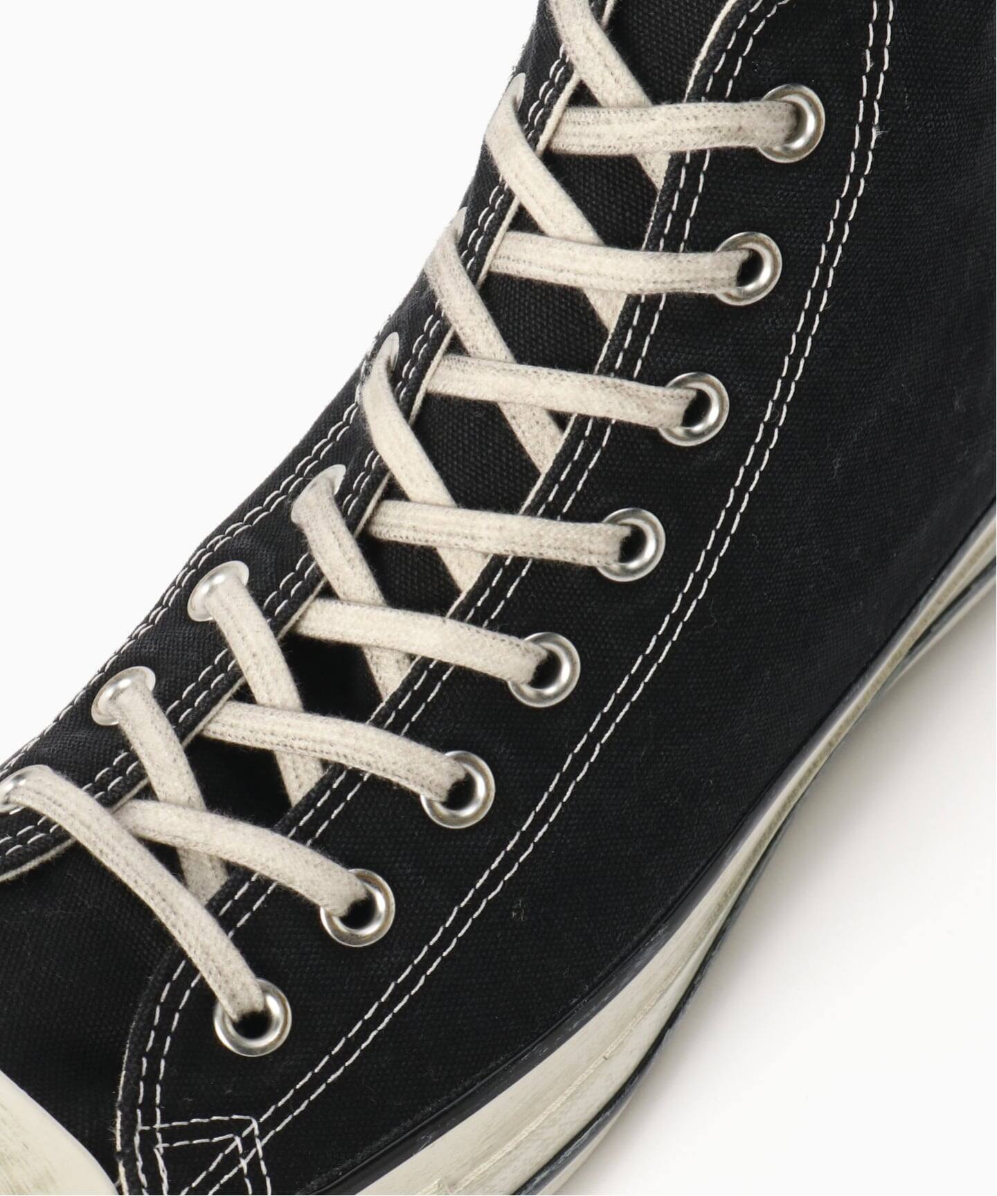 CONVERSE / コンバース ALL STAR AGED /BACK TO THE FUTURE