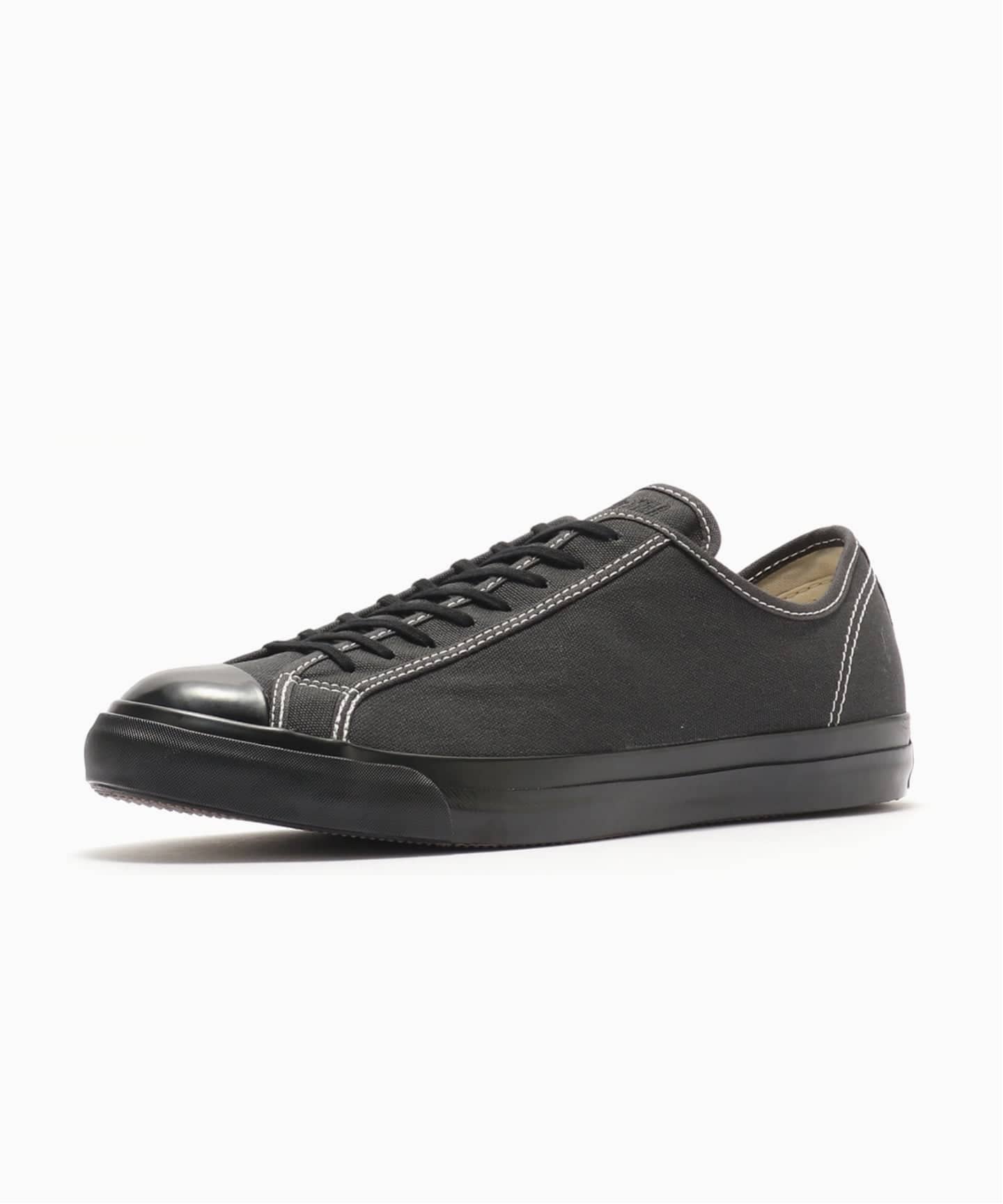 CONVERSE / コンバース ALL STAR AGED WRESTLINGSHOES