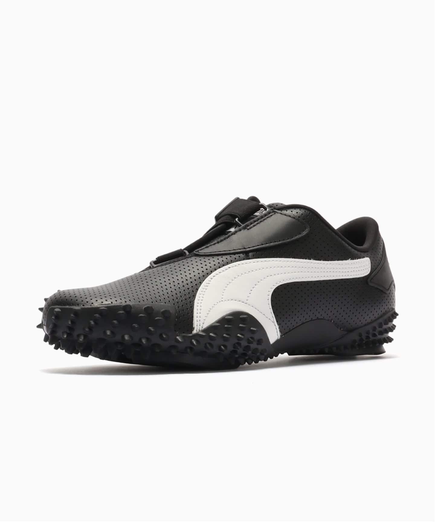PUMA/プーマMOSTRO PERF（スニーカー）｜JOINT WORKS