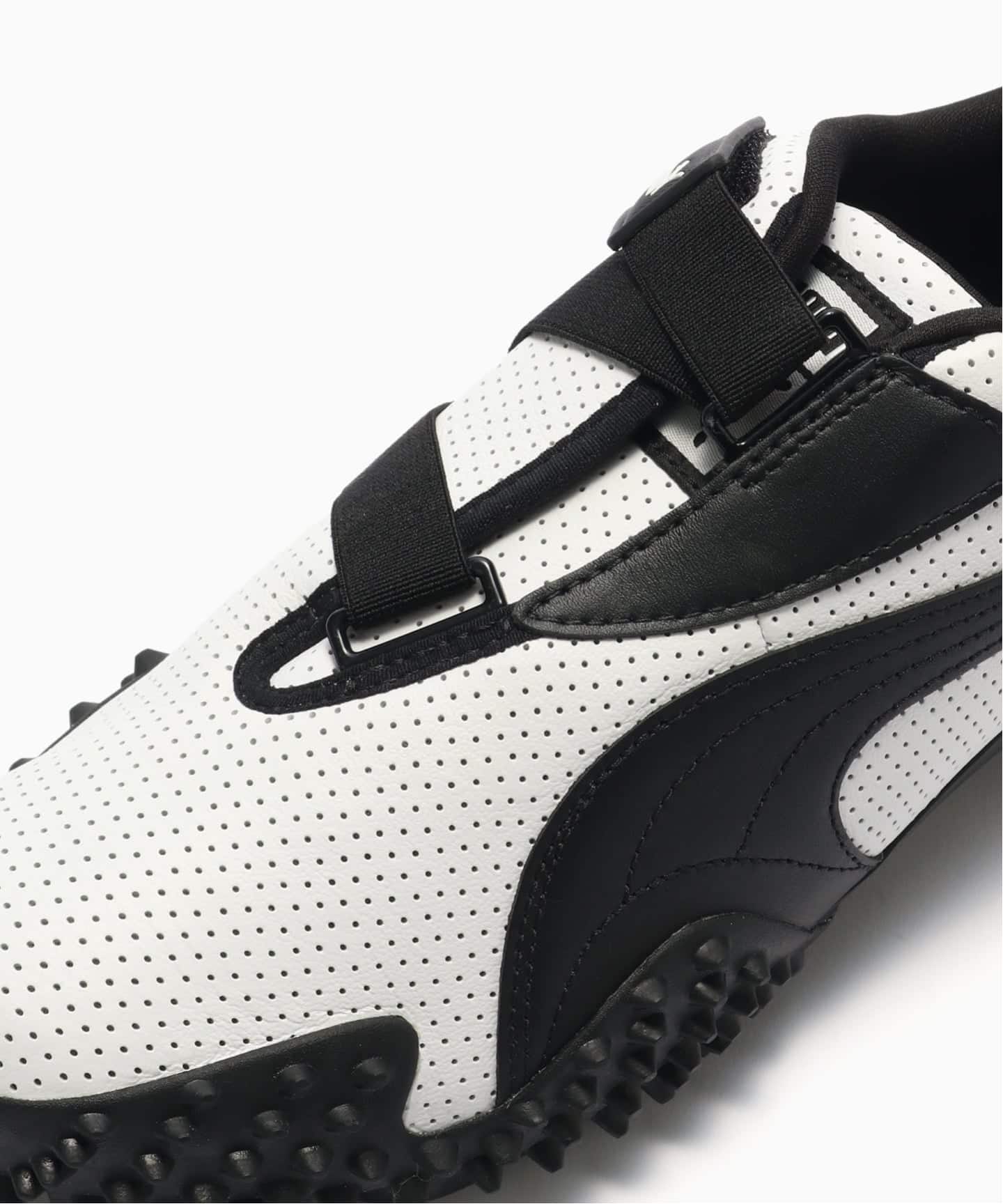 PUMA/プーマMOSTRO PERF（スニーカー）｜JOINT WORKS