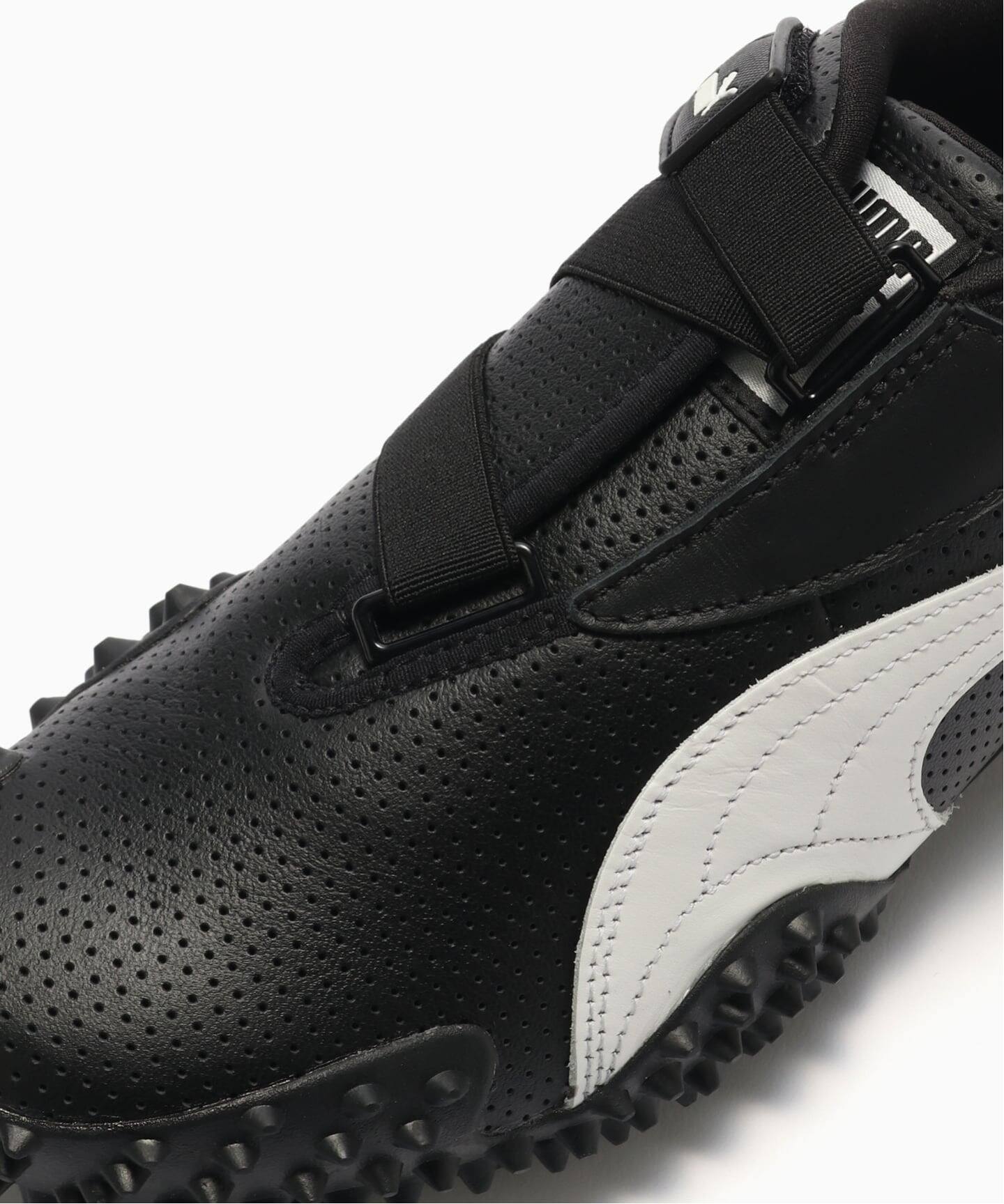 PUMA/プーマMOSTRO PERF（スニーカー）｜JOINT WORKS（ジョイント