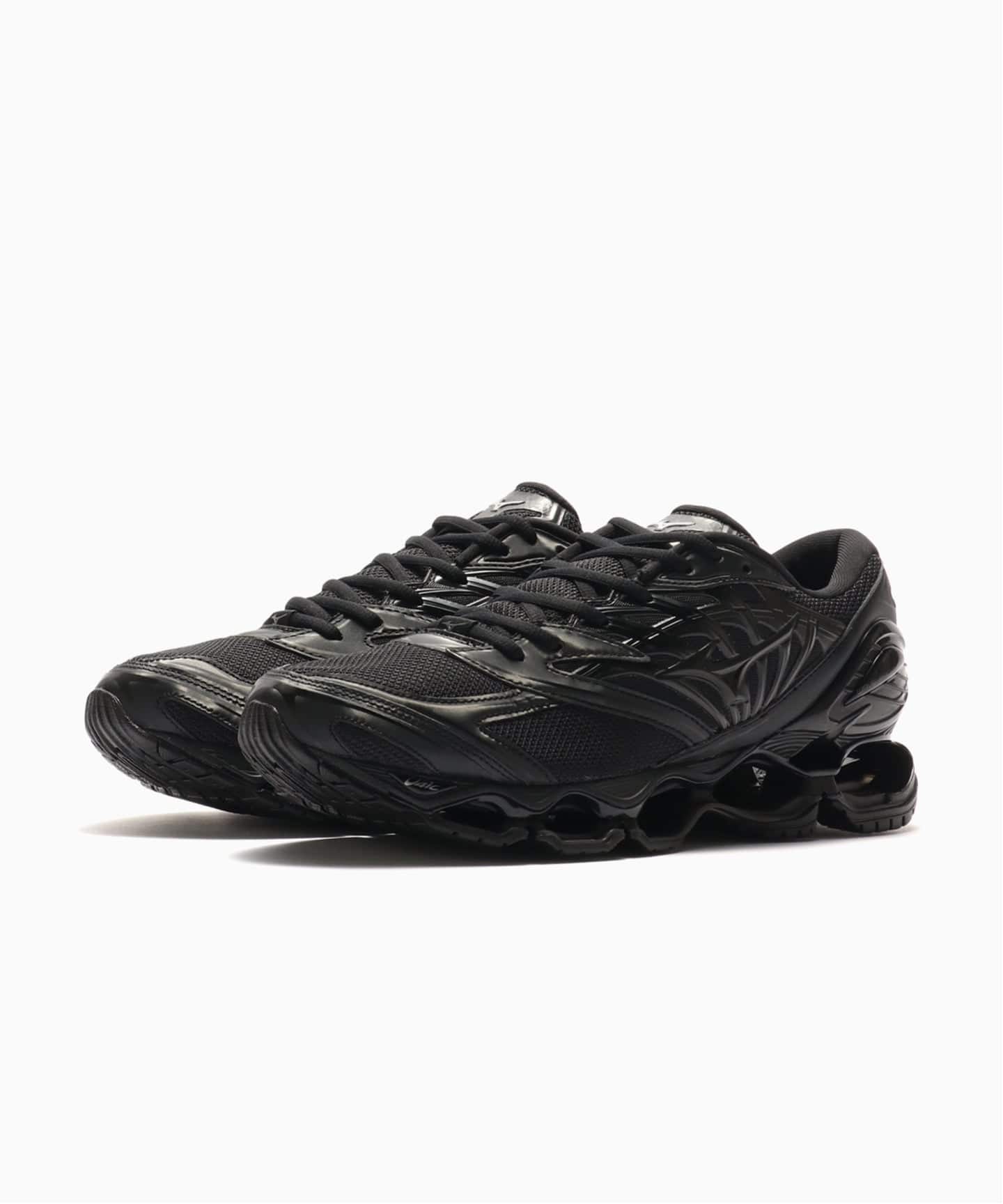 MIZUNO / ミズノWAVE PROPHECY LS（スニーカー）｜JOINT WORKS