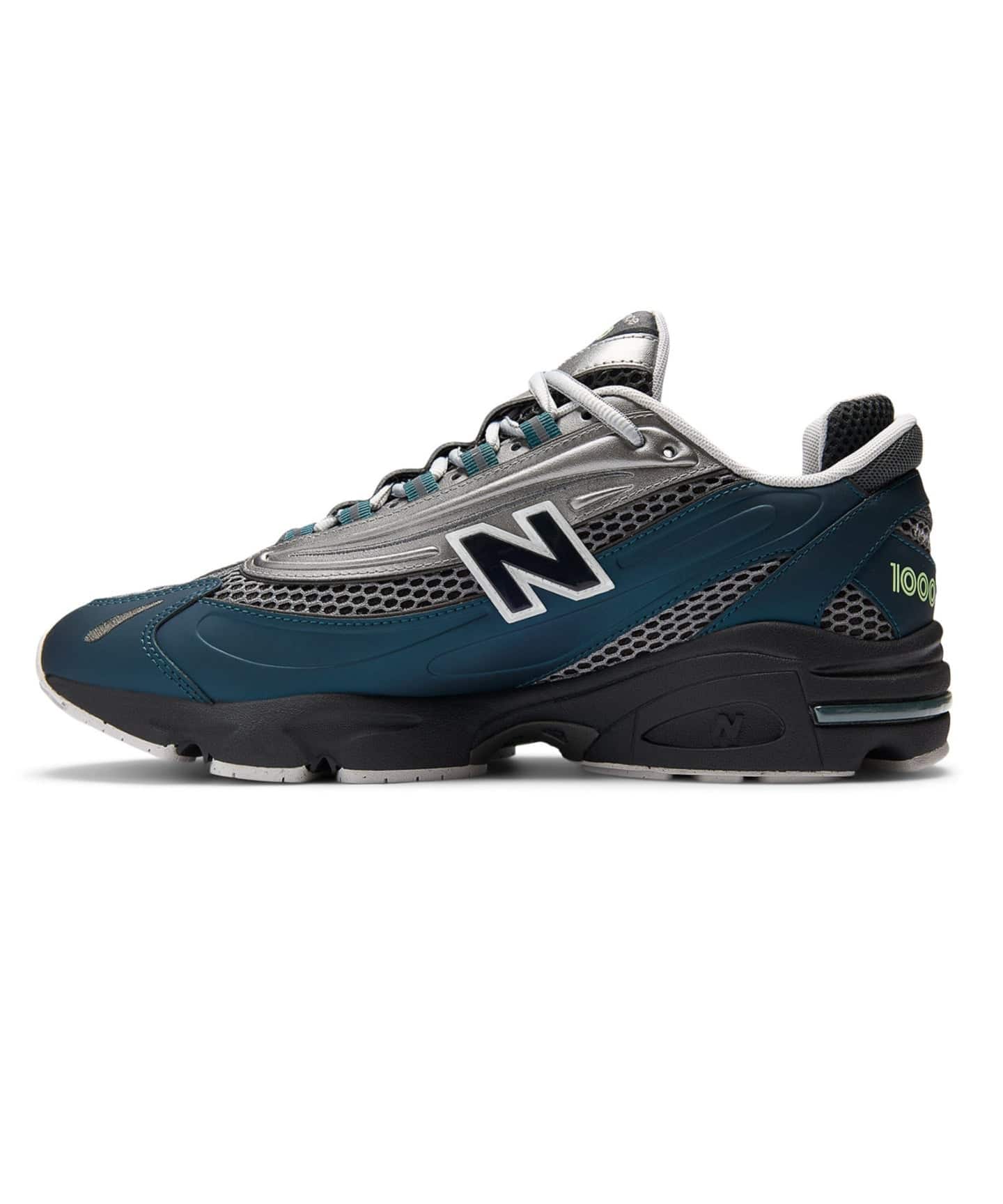 送料込み 追跡あり New Balance M1000 New Balance】M1000（スニーカー）｜New Balance