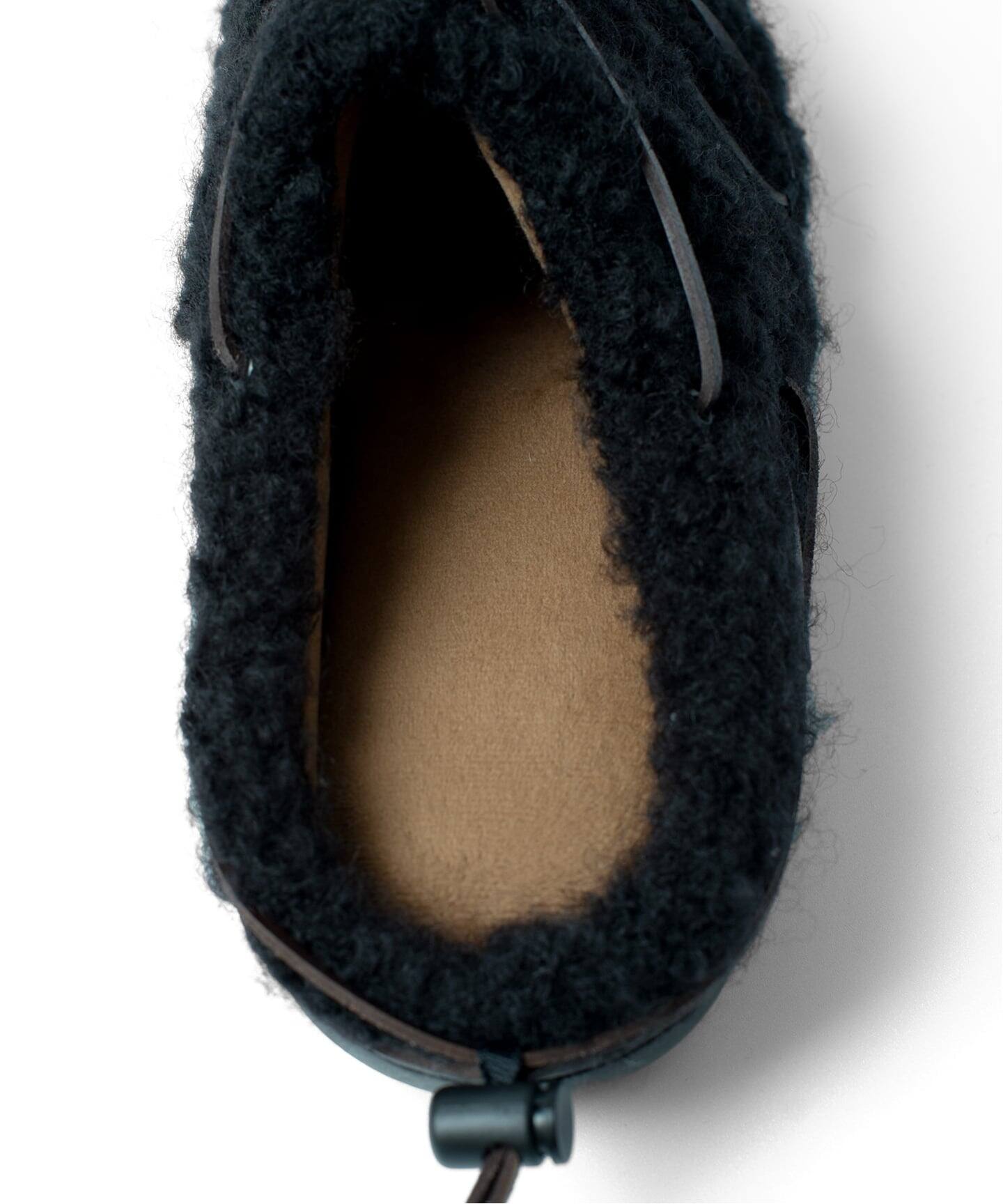 refomed / リフォメッド F-LINE refomed SUBU（その他シューズ