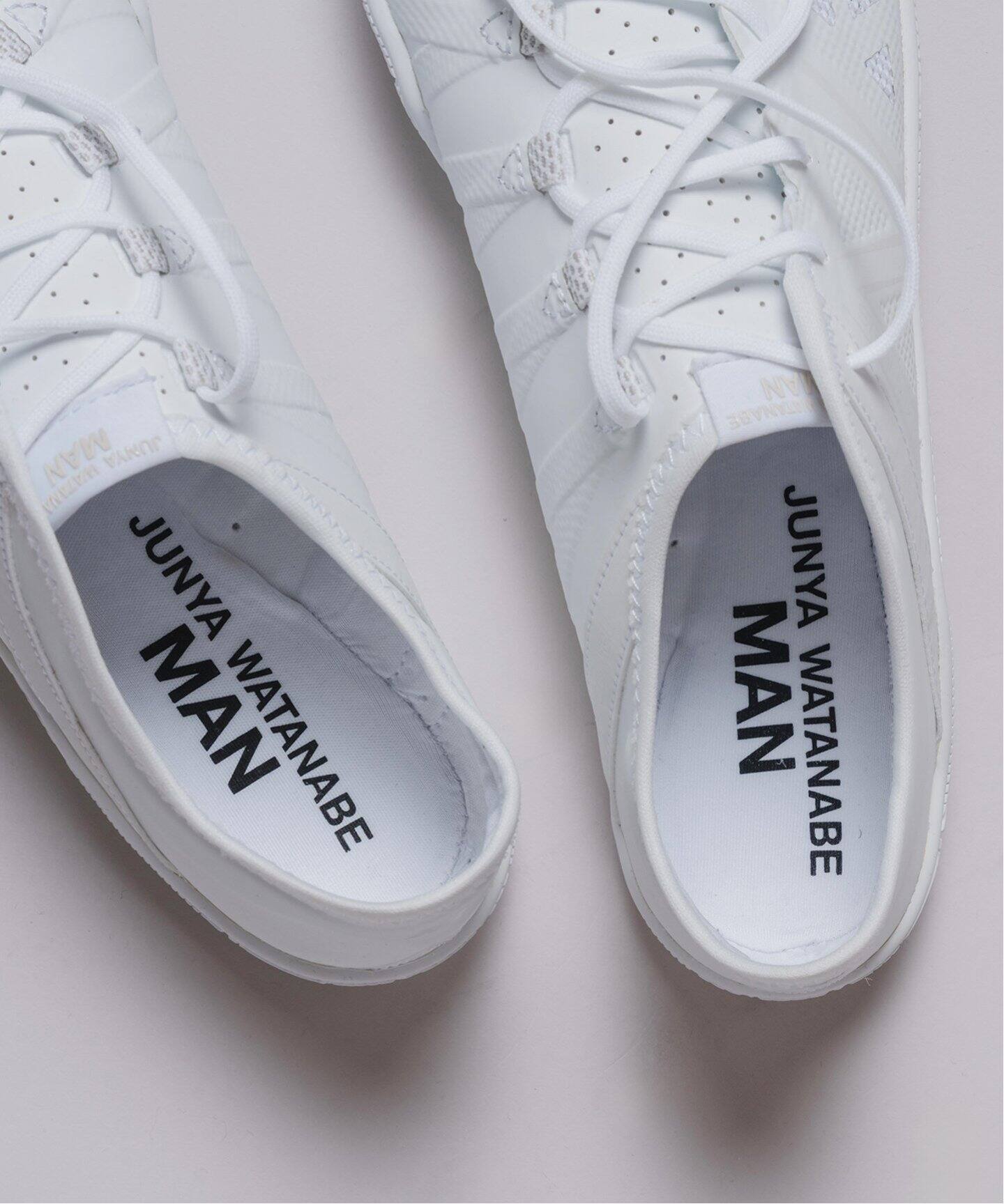 JUNYA WATANABE MAN/ジュンヤ ワタナベ マン NEW BALANCE W-NAME
