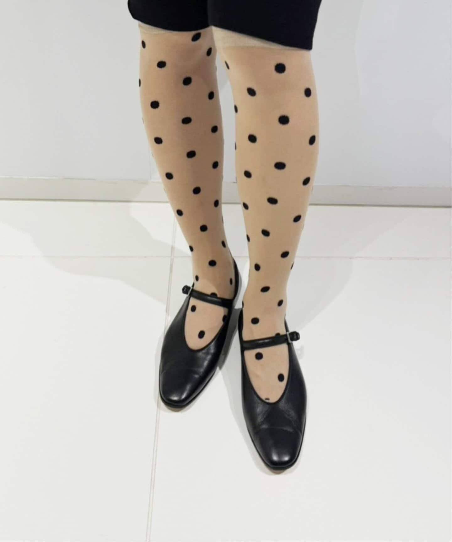 追加3》メリージェーンシューズ（レザーシューズ）｜EDIT.FOR LULU