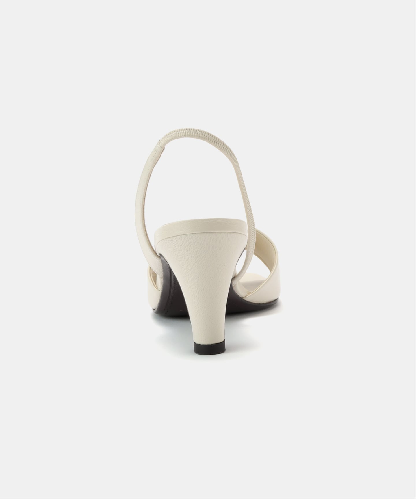 オープントゥサンダル（その他シューズ）｜EDIT.FOR LULU（エディット