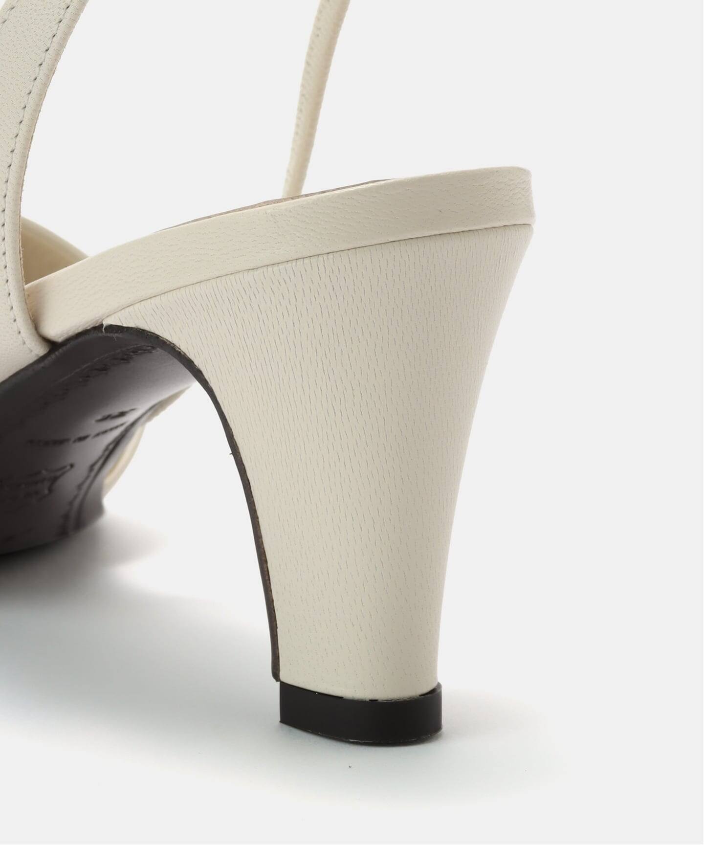 オープントゥサンダル（その他シューズ）｜EDIT.FOR LULU（エディット