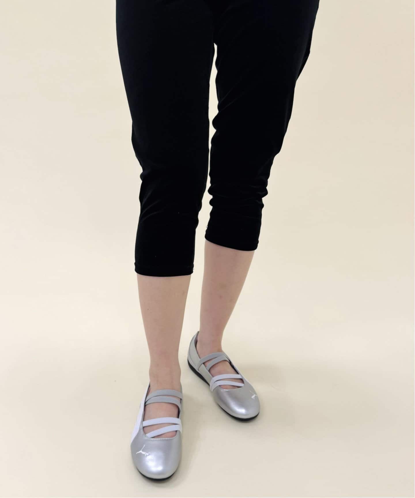 【PUMA/プーマ】SPEEDCAT BALLET LLIC WNS EDIT.FOR LULU｜【PUMA/プーマ】SPEEDCAT BALLET METALLIC WNS