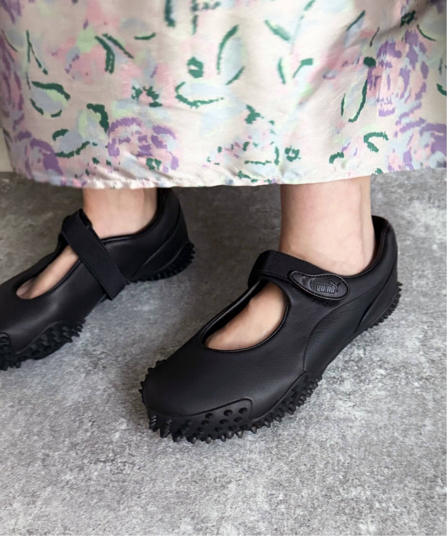 EDIT.FOR LULU 【PUMA/プーマ】MOSTRO FEY LHT PUMA/プーマ】MOSTRO FEY LHT（その他シューズ）｜EDIT.FOR LULU